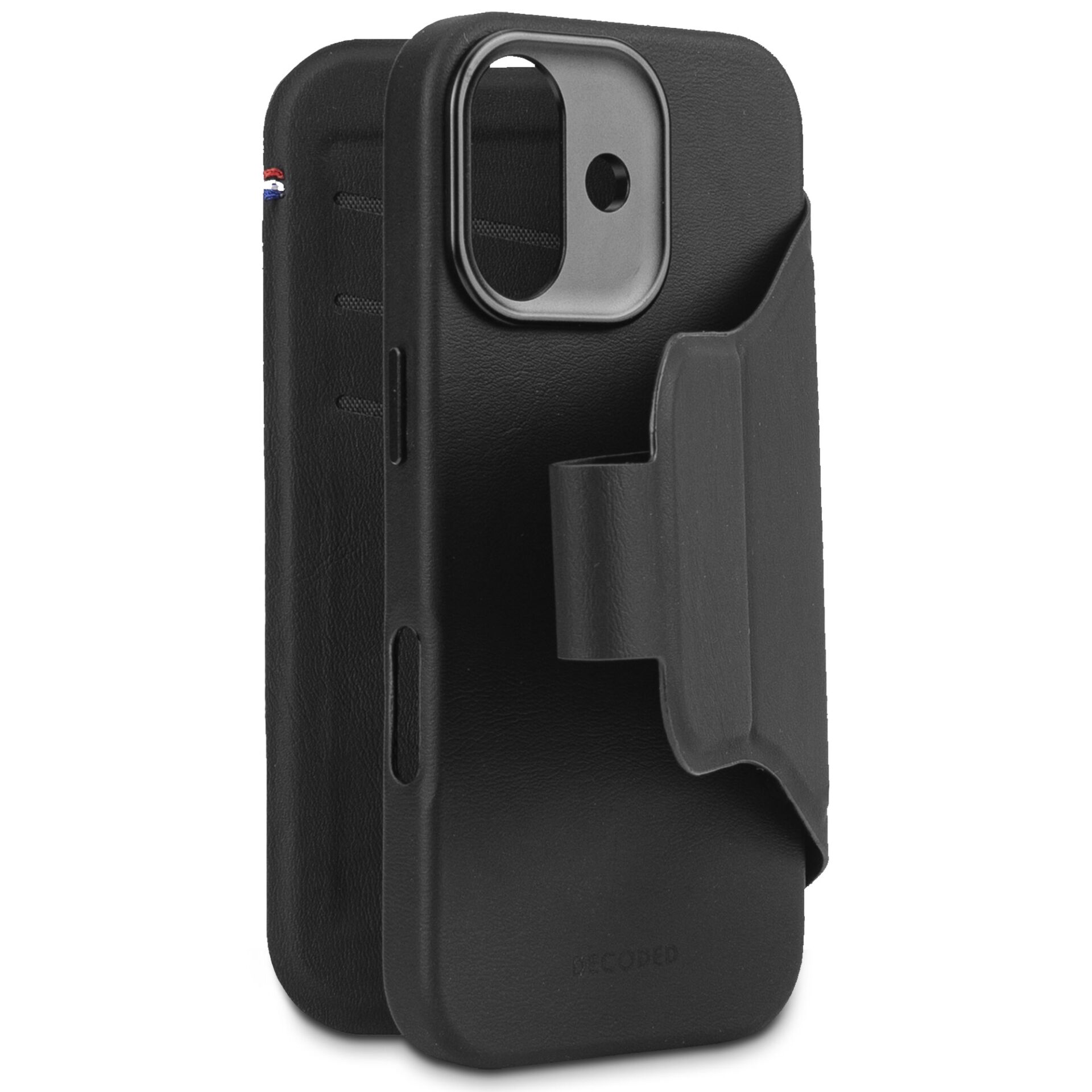 Elektronik, Handy, Telefon, Elektronik, Handy, Telefon, Elektronik, Handy, Telefon, Elektronik, Handy, Telefon, Elektronik, Handy, Telefon, Elektronik, Handy, Telefon, Elektronik, Handy, Telefon, Elektronik, Handy, Telefon