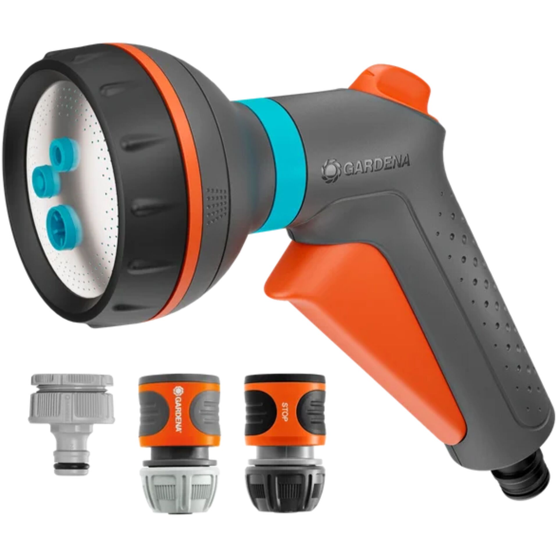 Lampe, Fön, Gerät, Elektrisches Gerät, Licht