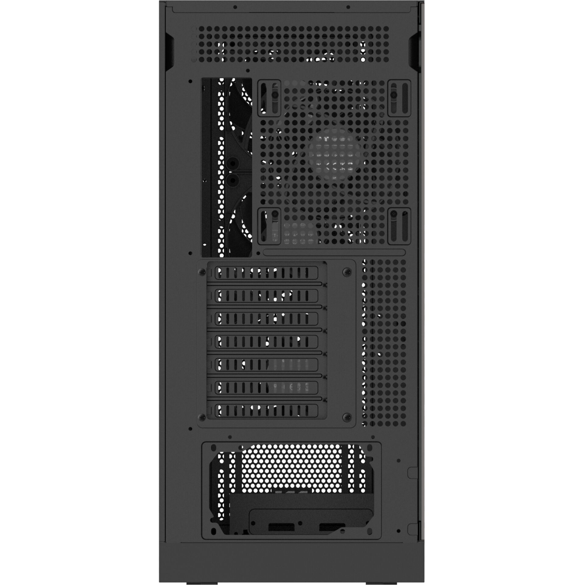 Elektronik, Hardware, Computer, Computerausrüstung, Sprecher