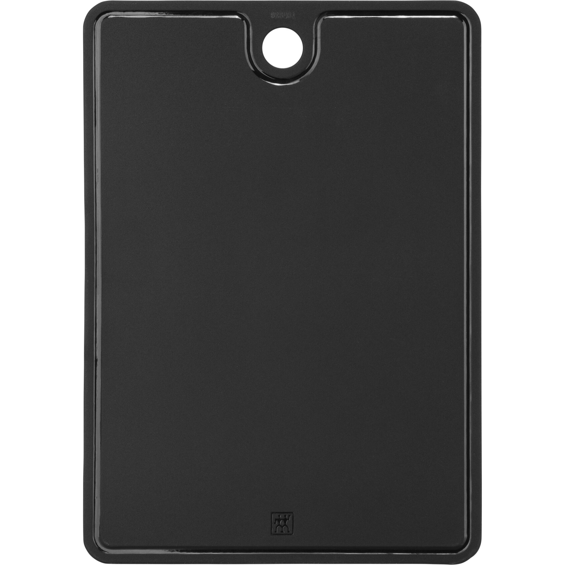 Elektronik, Telefon, Handy, Computer-Hardware, Computerausrüstung