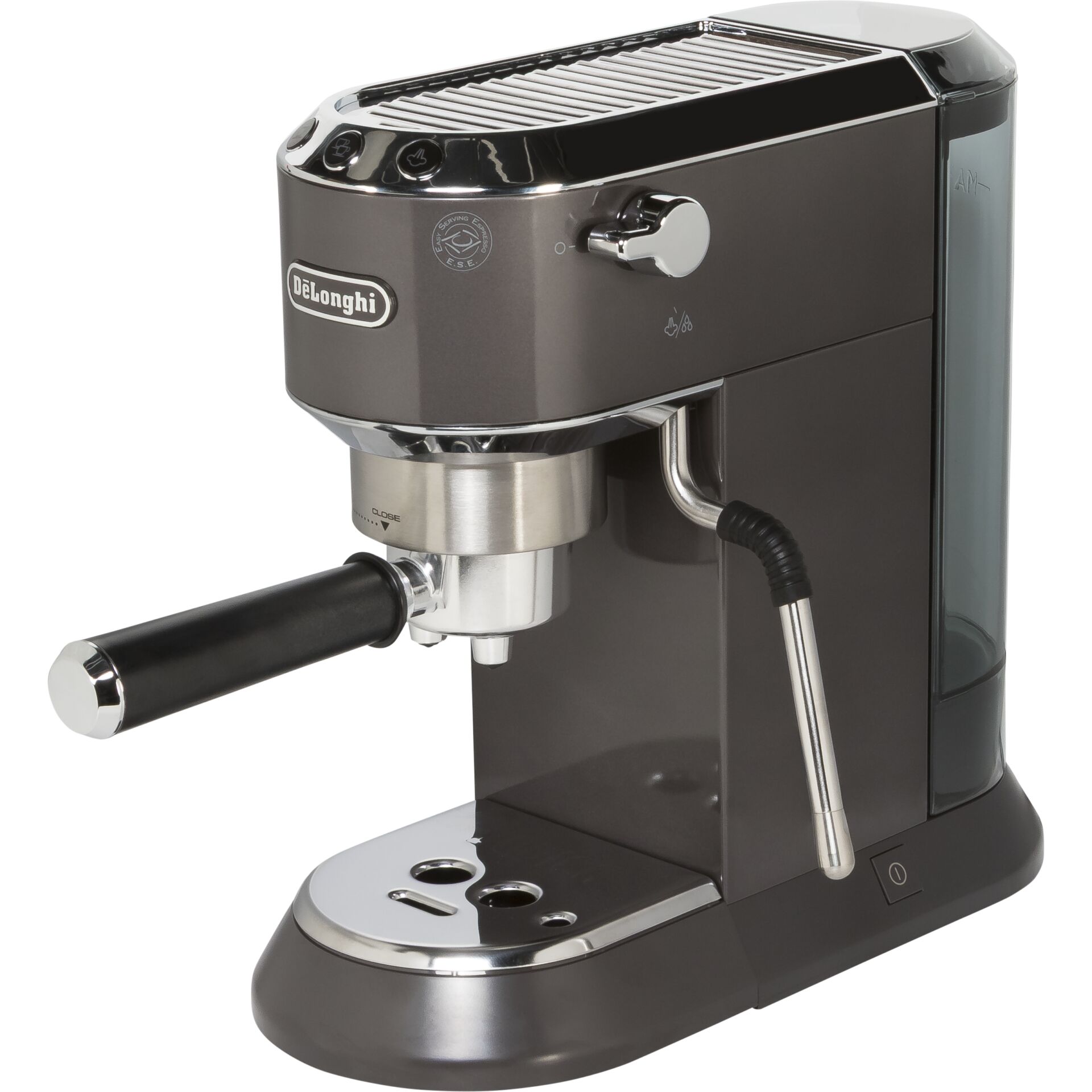 Pokal, Getränk, Kaffee, Kaffeetasse, Espresso, Pokal, Gerät, Fön, Elektrisches Gerät