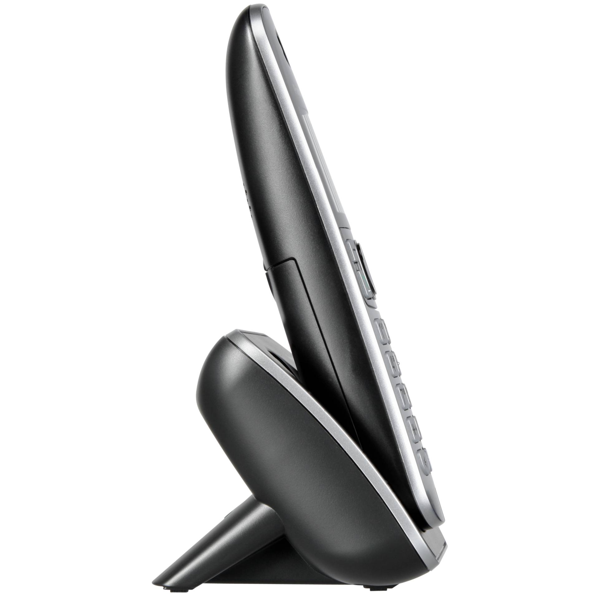 Elektronik, Handy, Telefon