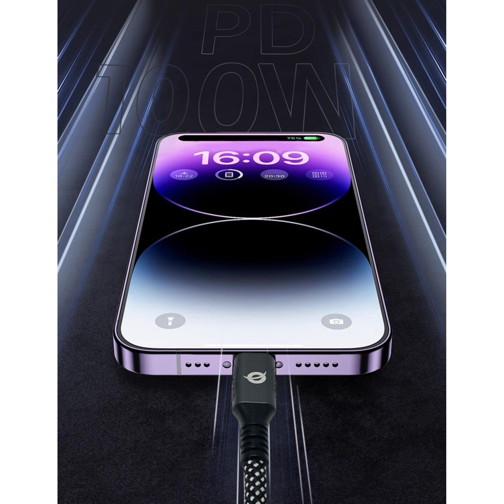 Computerausrüstung, Überwachen, Bildschirm, Telefon, Handy