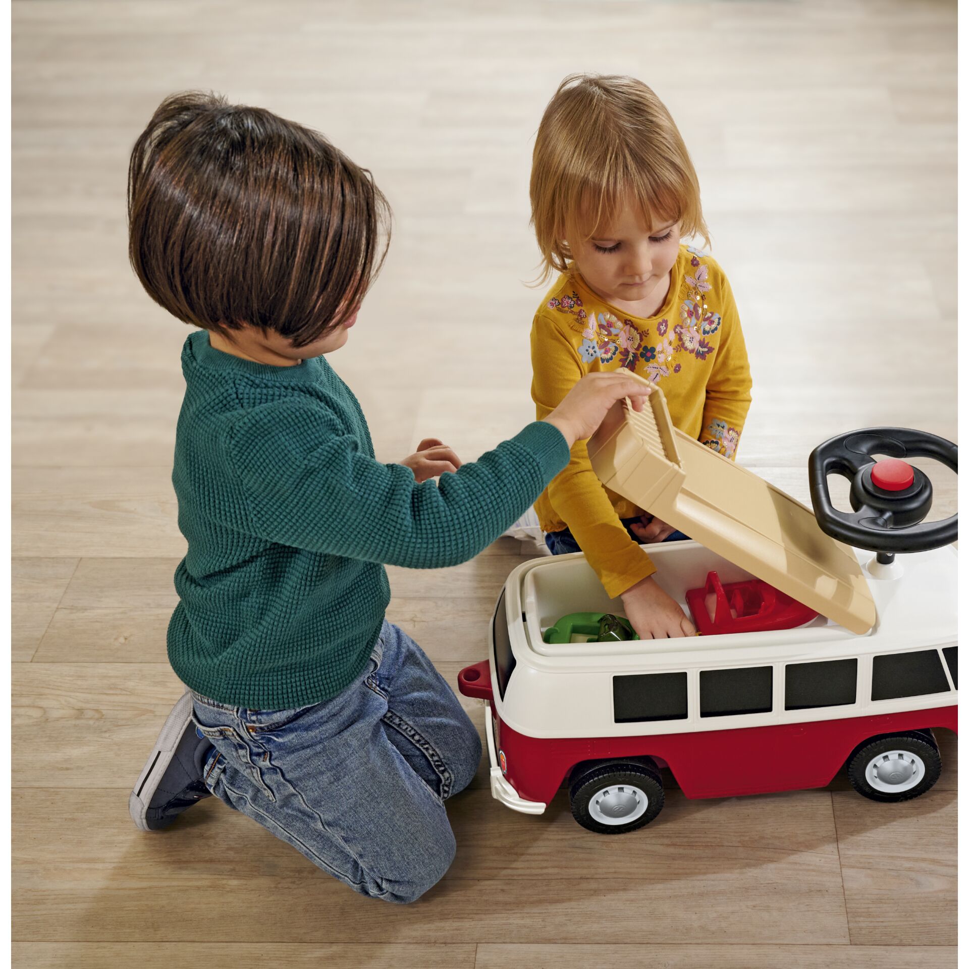 Junge, Kind, Männlich, Person, Mädchen