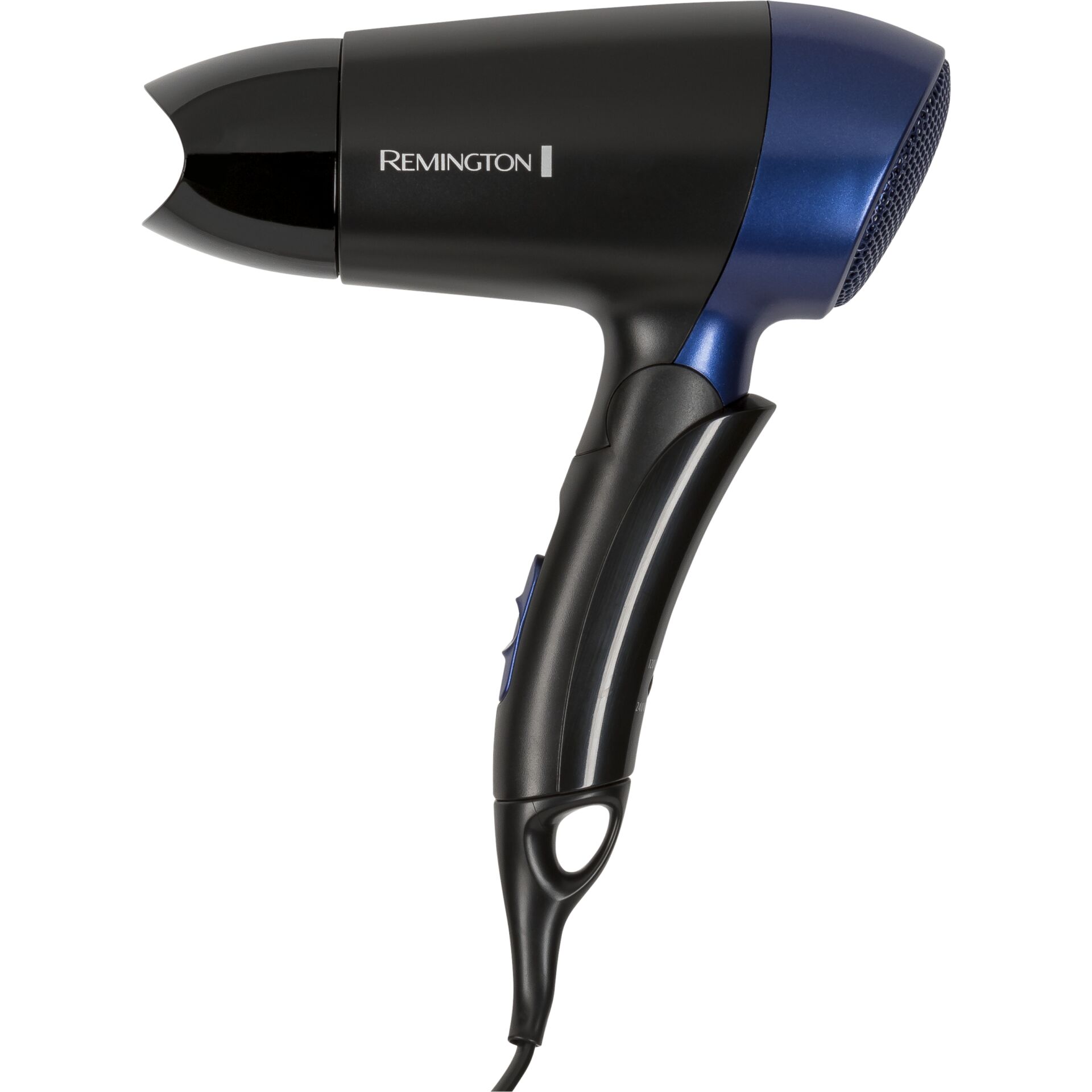 Gerät, Fön, Elektrisches Gerät