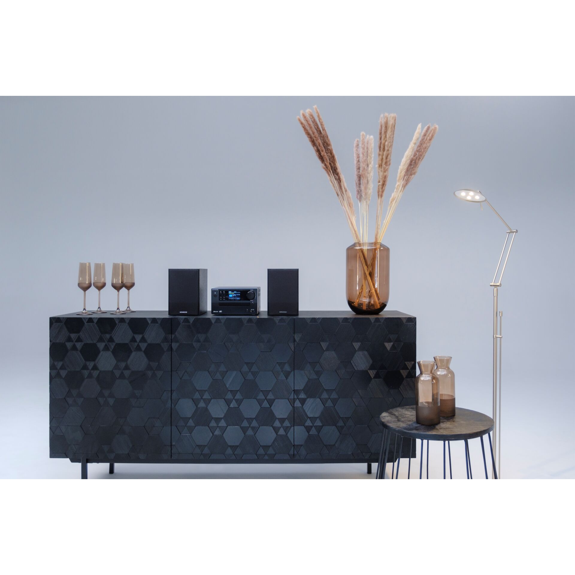 Moebel, Anrichte, Sprecher, Innenarchitektur, Tabelle