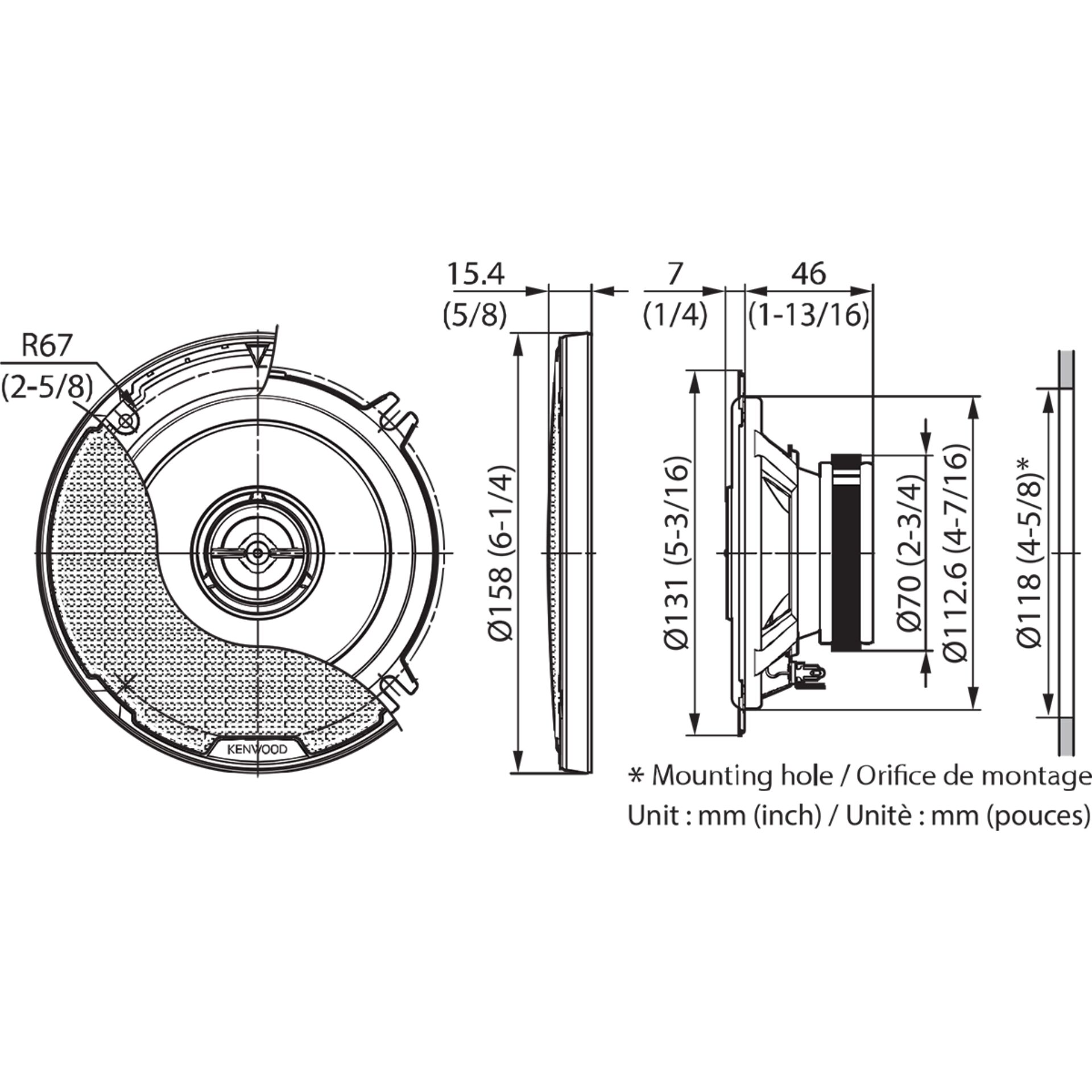 Maschine, Sprach, CAD-Diagramm, Diagramm