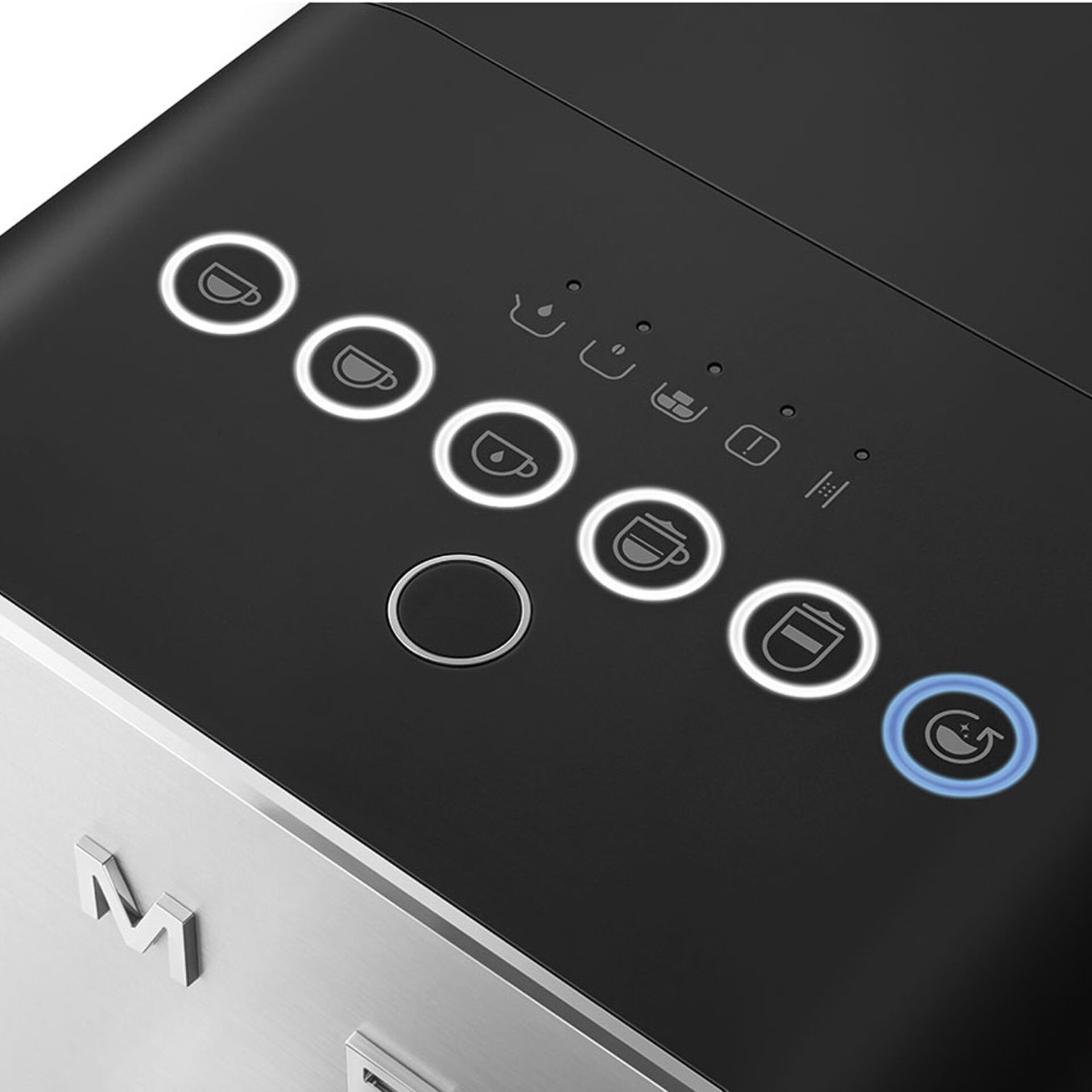 Pokal, Glas, Getränk, Milch, Kochfeld, Drinnen, Küche, Elektrisches Gerät, Schalter, Kochfeld, Drinnen, Küche, Elektrisches Gerät, Schalter, Kochfeld, Drinnen, Küche, Elektrisches Gerät, Schalter, Kochfeld, Drinnen, Küche, Elektrisches Gerät, Schalter