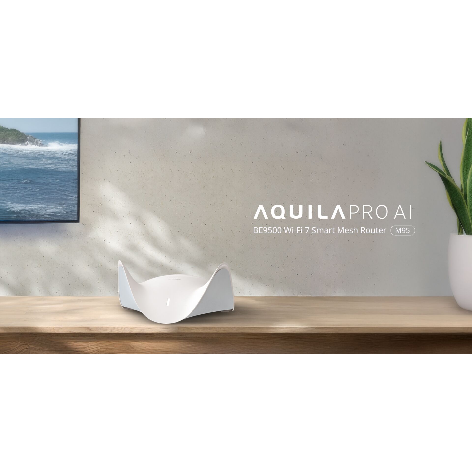 Töpferei, Porzellan, Topfpflanze, Pflanzgefäß, Tabelle