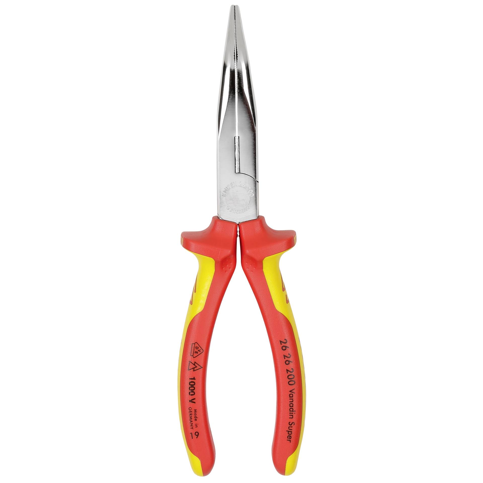 Gerät, Zangen, Werkzeug, Dolch, Waffe