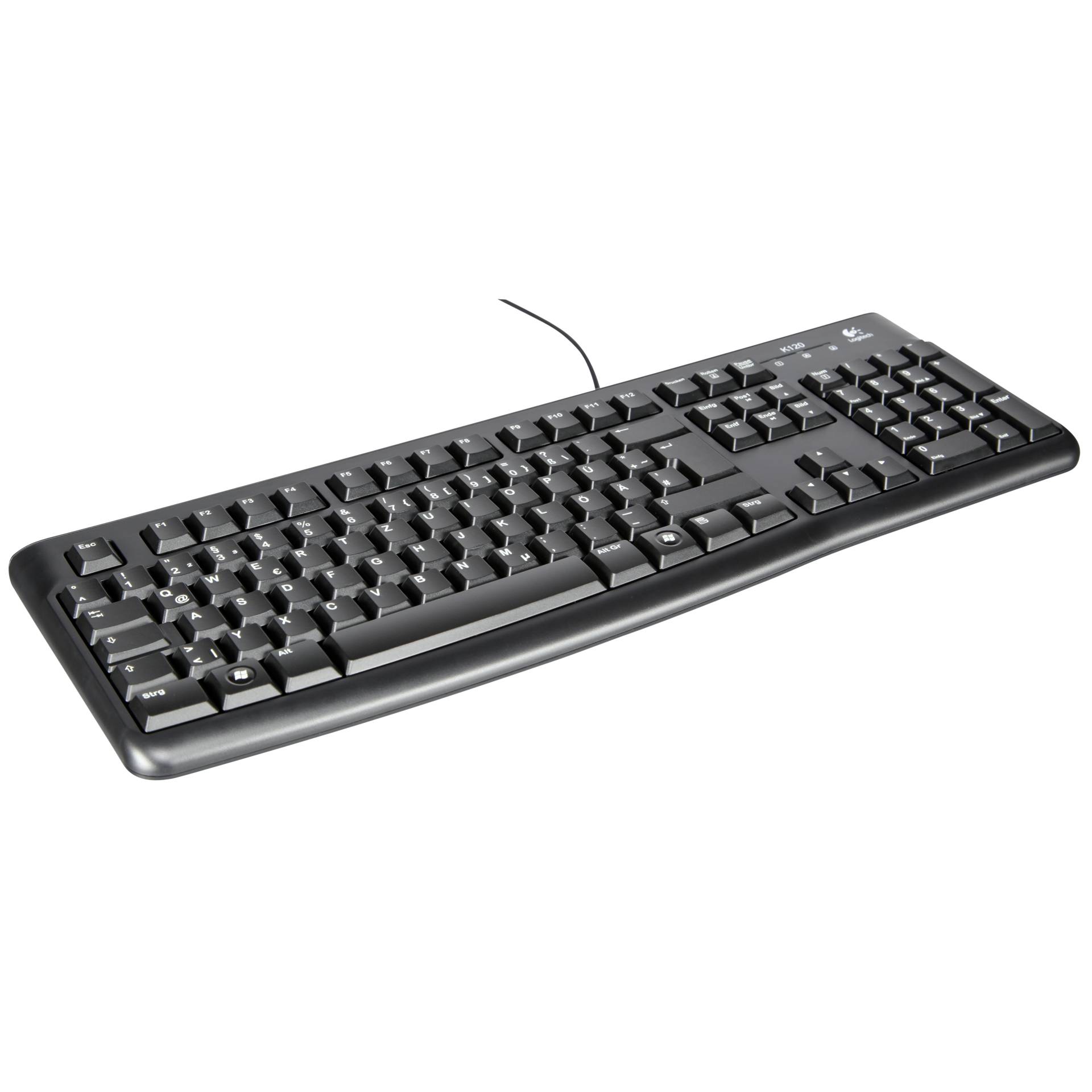 Computer, Computerausrüstung, Computer-Tastatur, Elektronik, Hardware