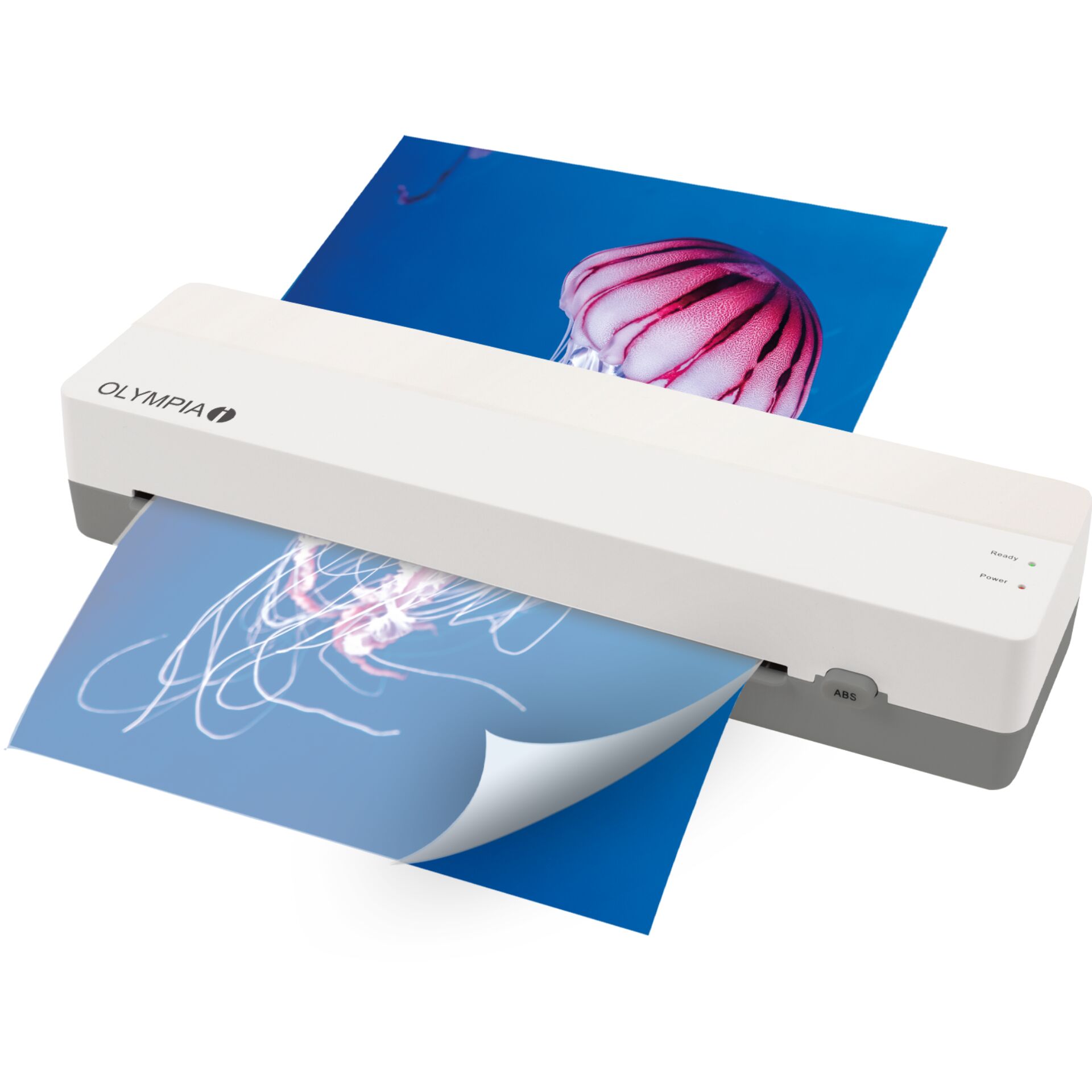 Computerausrüstung, Elektronik, Hardware, Maschine