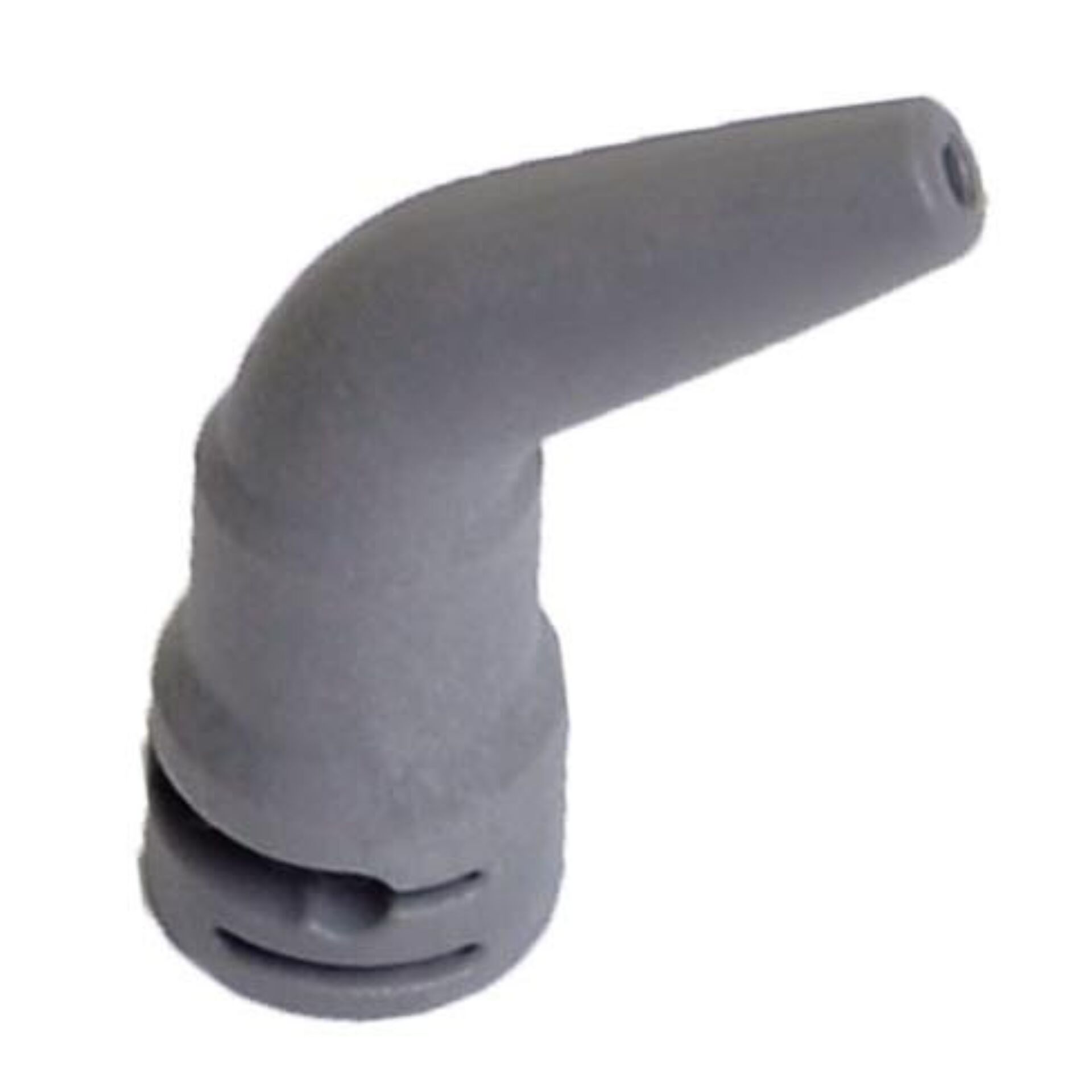 Sinken, Waschbeckenhahn, Fön, Gerät, Elektrisches Gerät, Sinken, Waschbeckenhahn, Fön, Gerät, Elektrisches Gerät, Sinken, Waschbeckenhahn, Fön, Gerät, Elektrisches Gerät, Sinken, Waschbeckenhahn, Fön, Gerät, Elektrisches Gerät