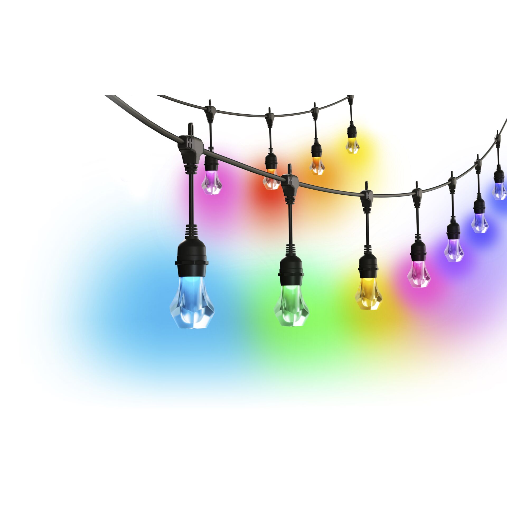 Licht, Beleuchtung, Zubehör, Kronleuchter, Lampe