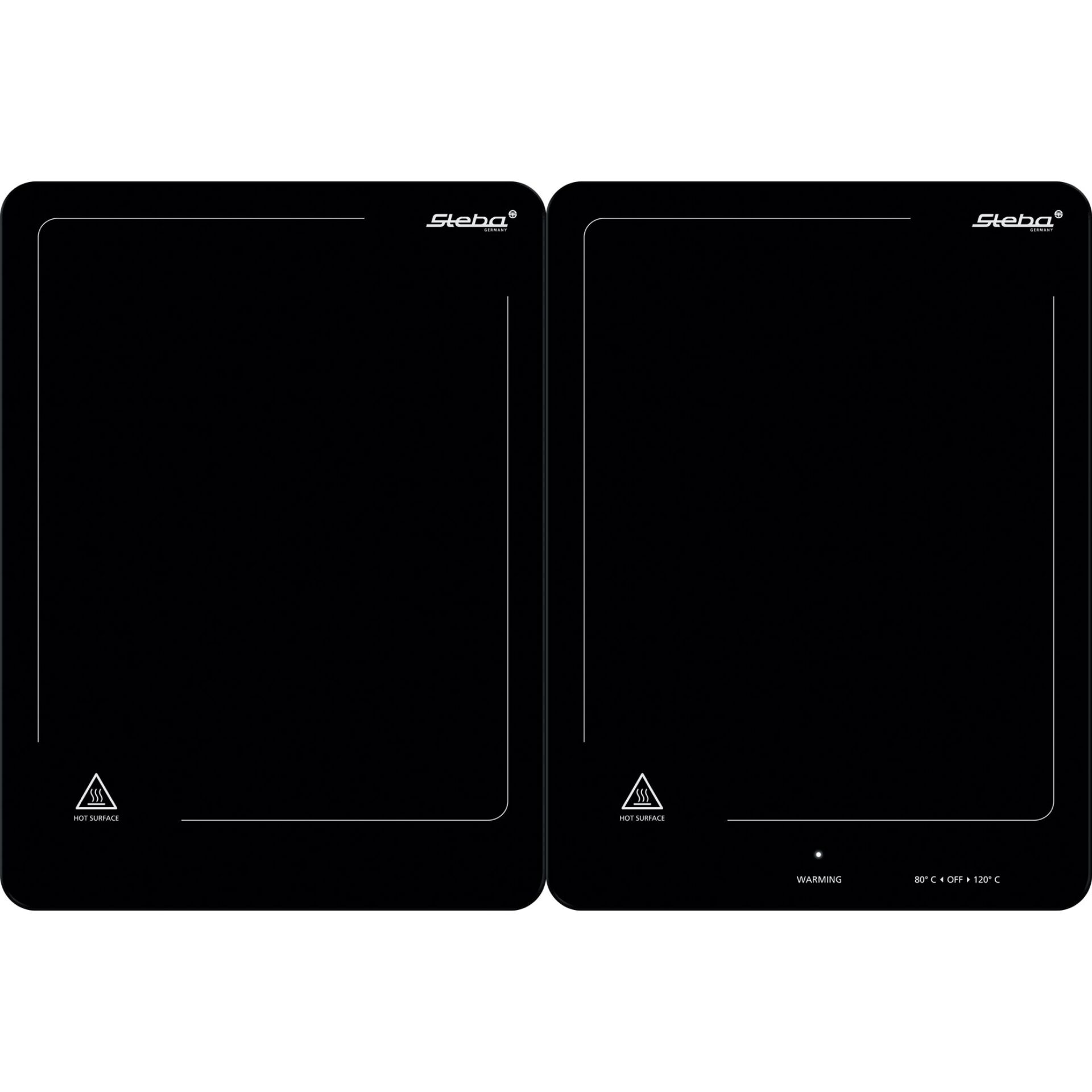 Computer, Elektronik, Handy, Küche, Computer-Ausrüstung