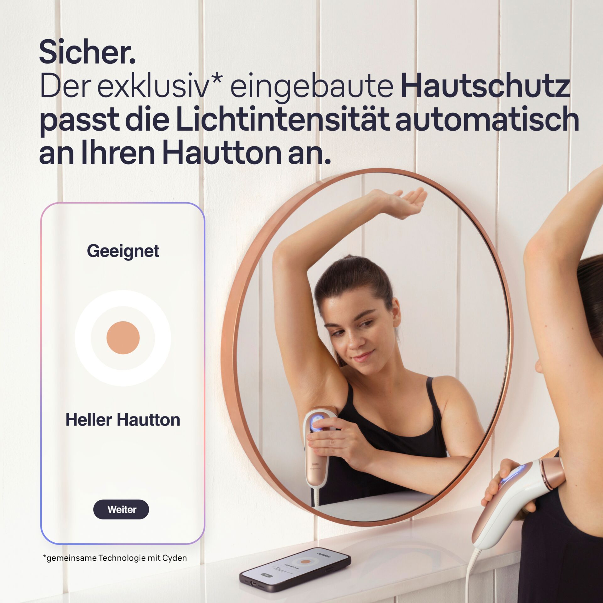 Photographie, Erwachsener, Weiblich, Person, Frau