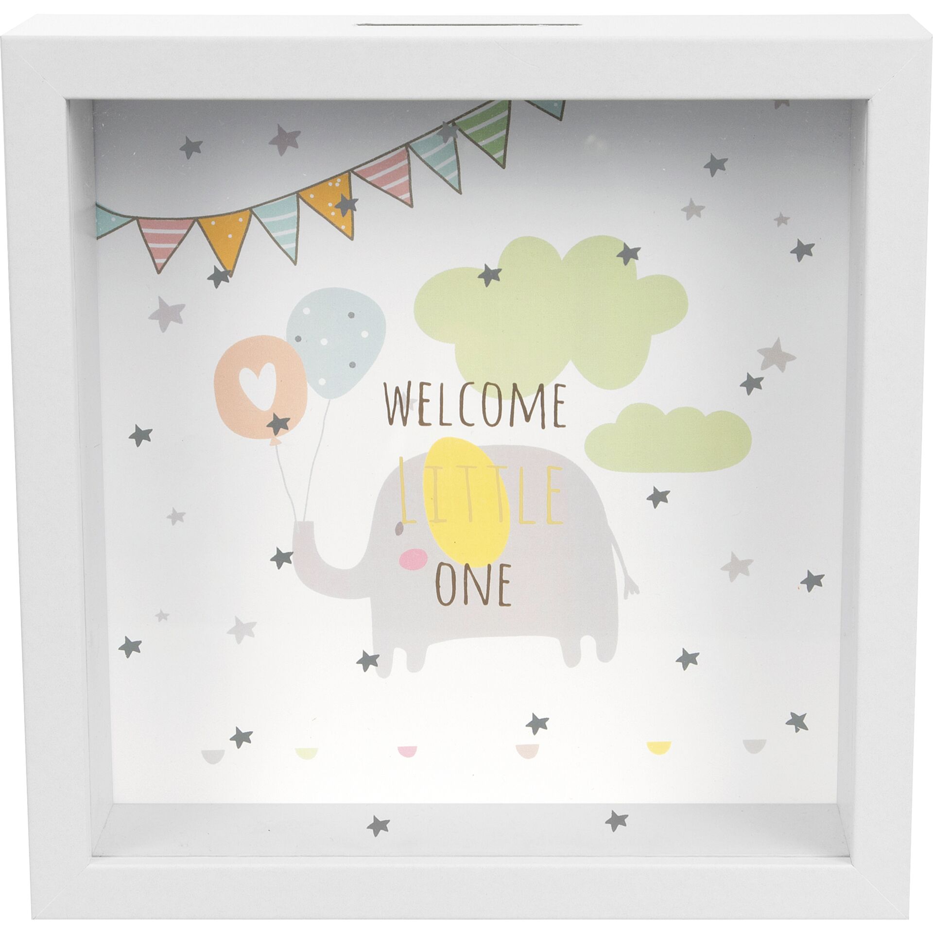 Briefumschlag, Grußkarte, Post, Leute, Person