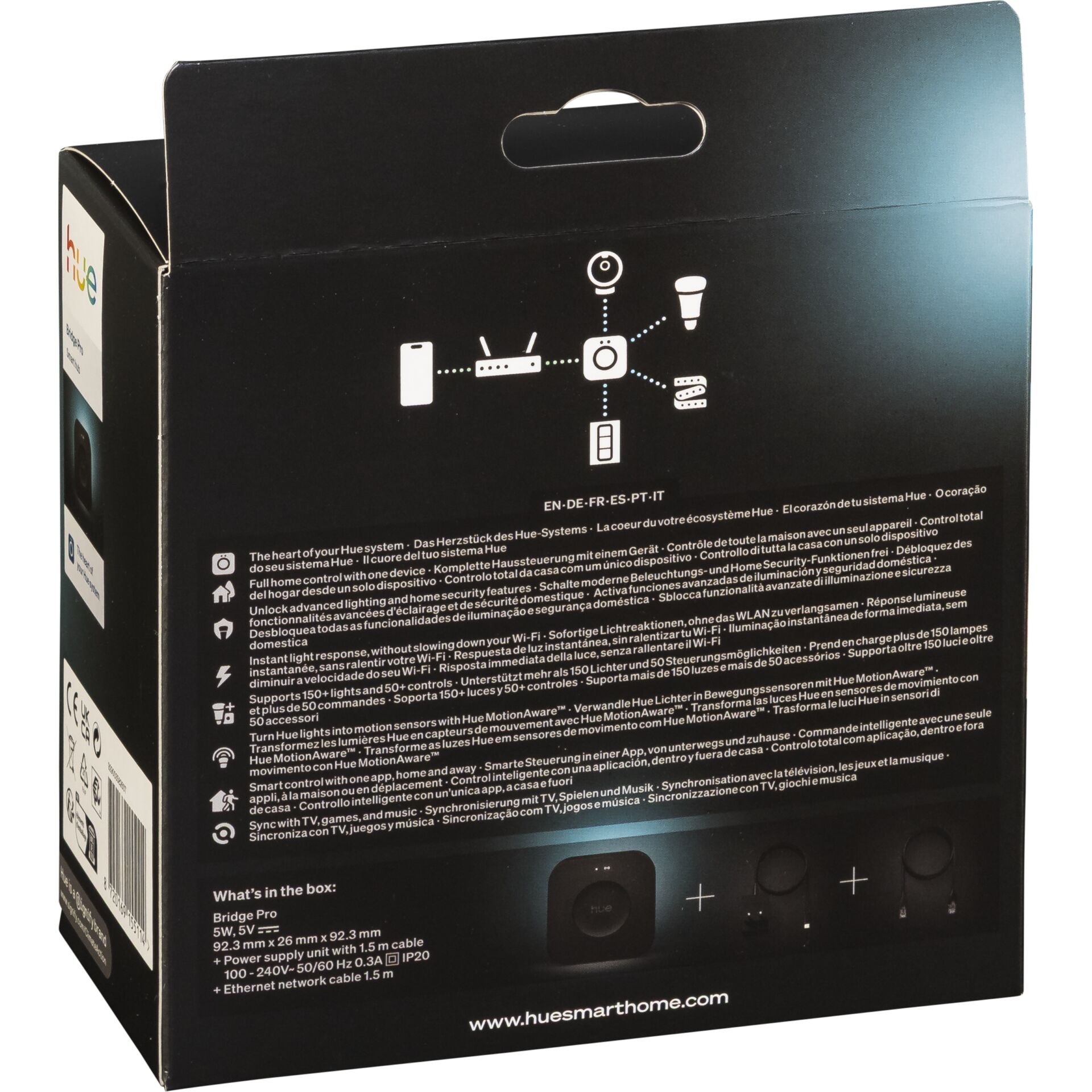 Kiste, Computerausrüstung, Elektronik, Hardware