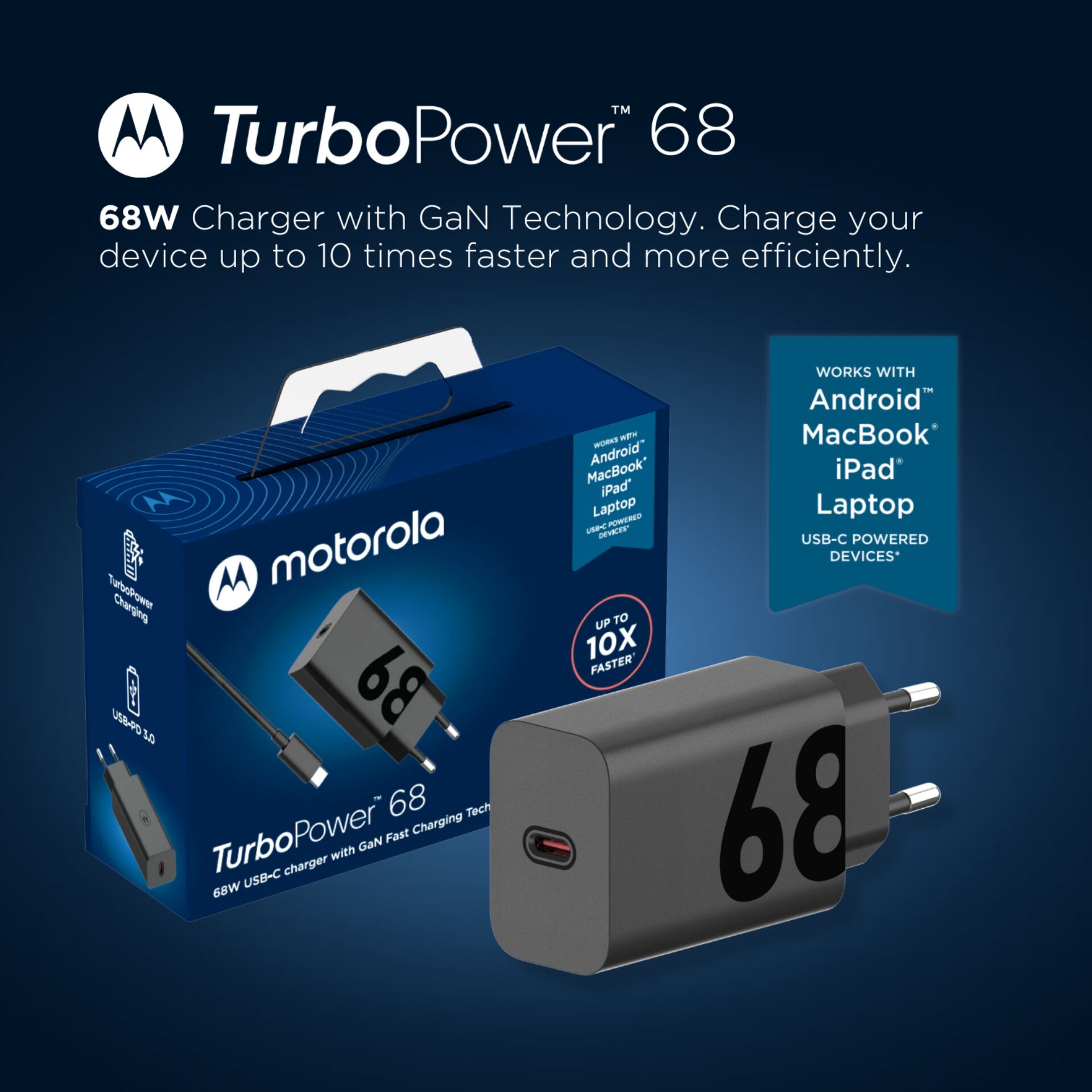 Adapter, Elektronik, Computer-Ausrüstung, Bildschirm, Überwachen