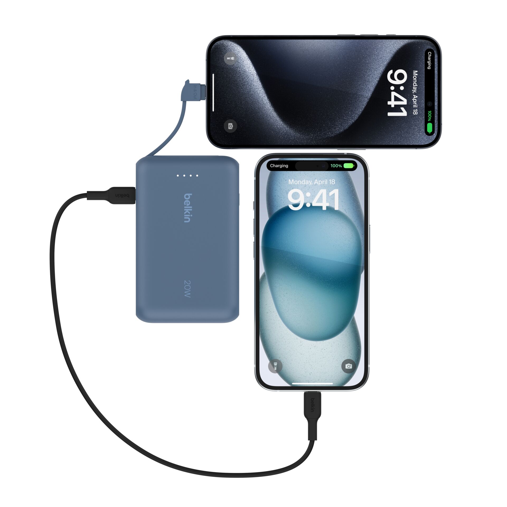 Adapter, Elektronik, Handy, Telefon