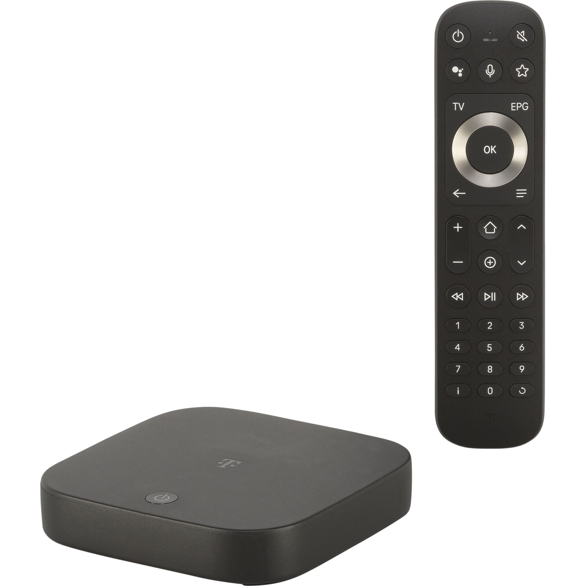 Elektronik, Fernsteuerung