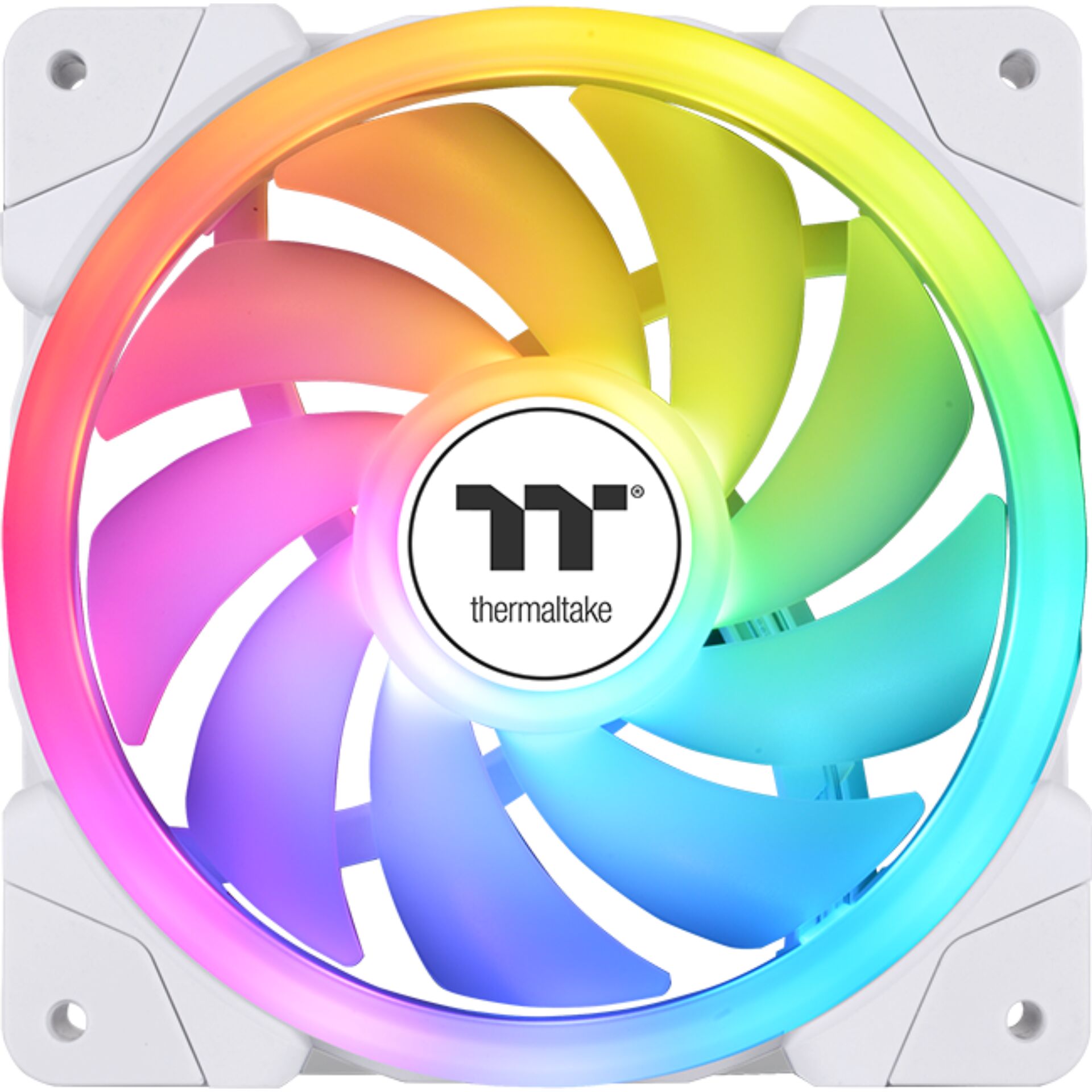 Maschine, Rad, Gerät, Elektrisches Gerät