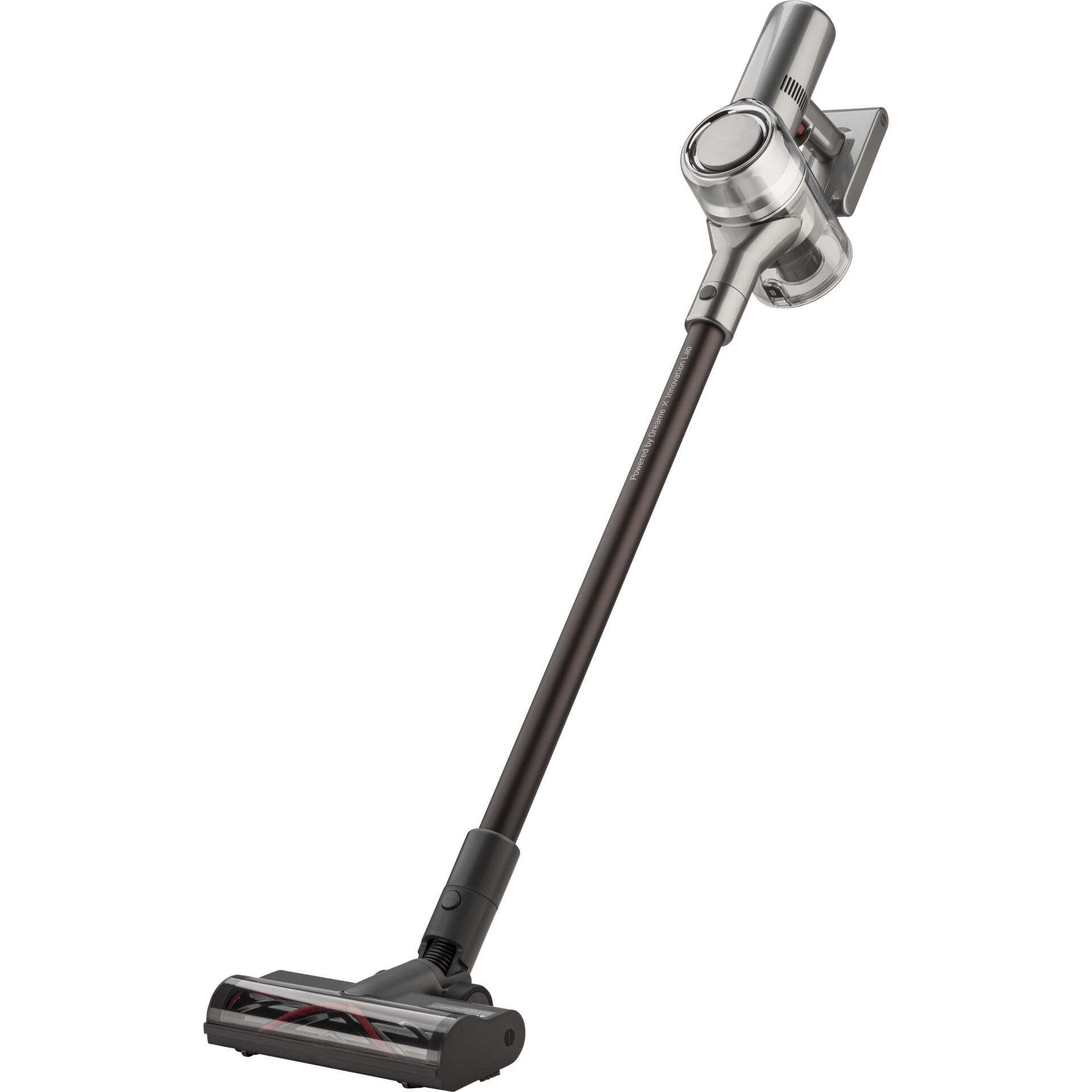 Gerät, Elektrisches Gerät, Rauchrohr