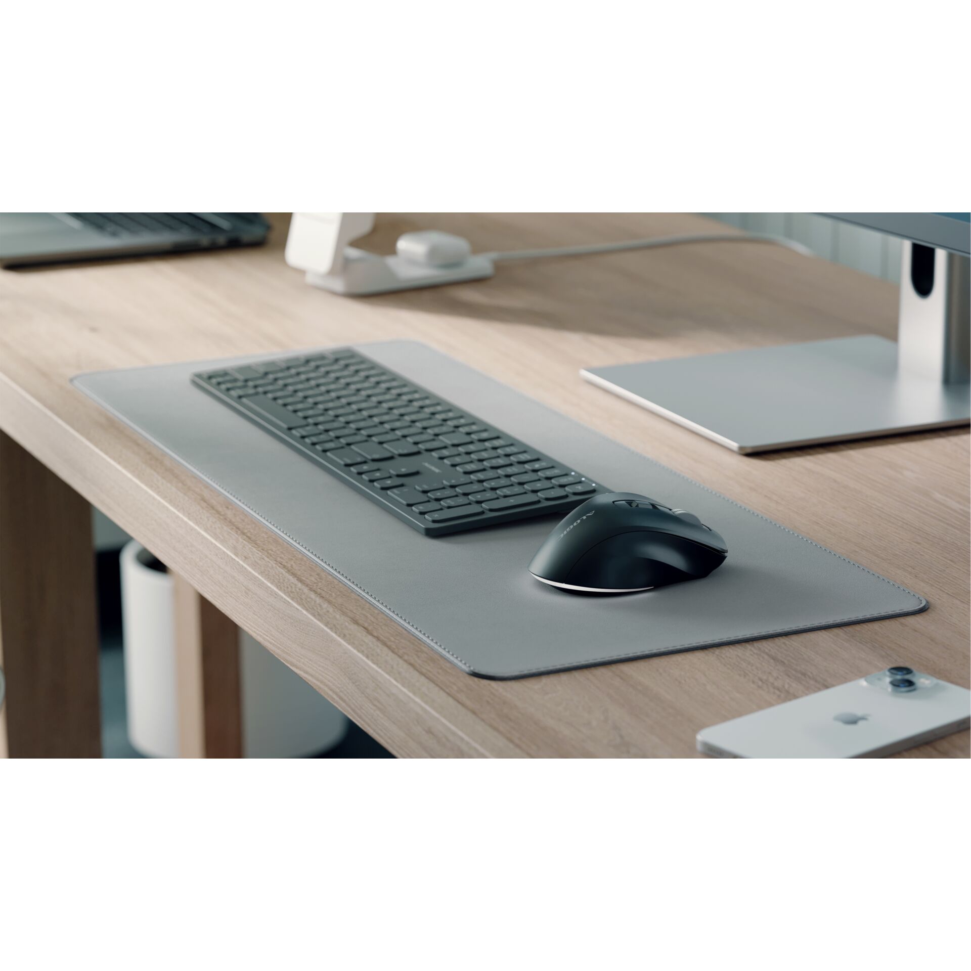 Moebel, Tabelle, Computer-Tastatur, Hardware, Matte