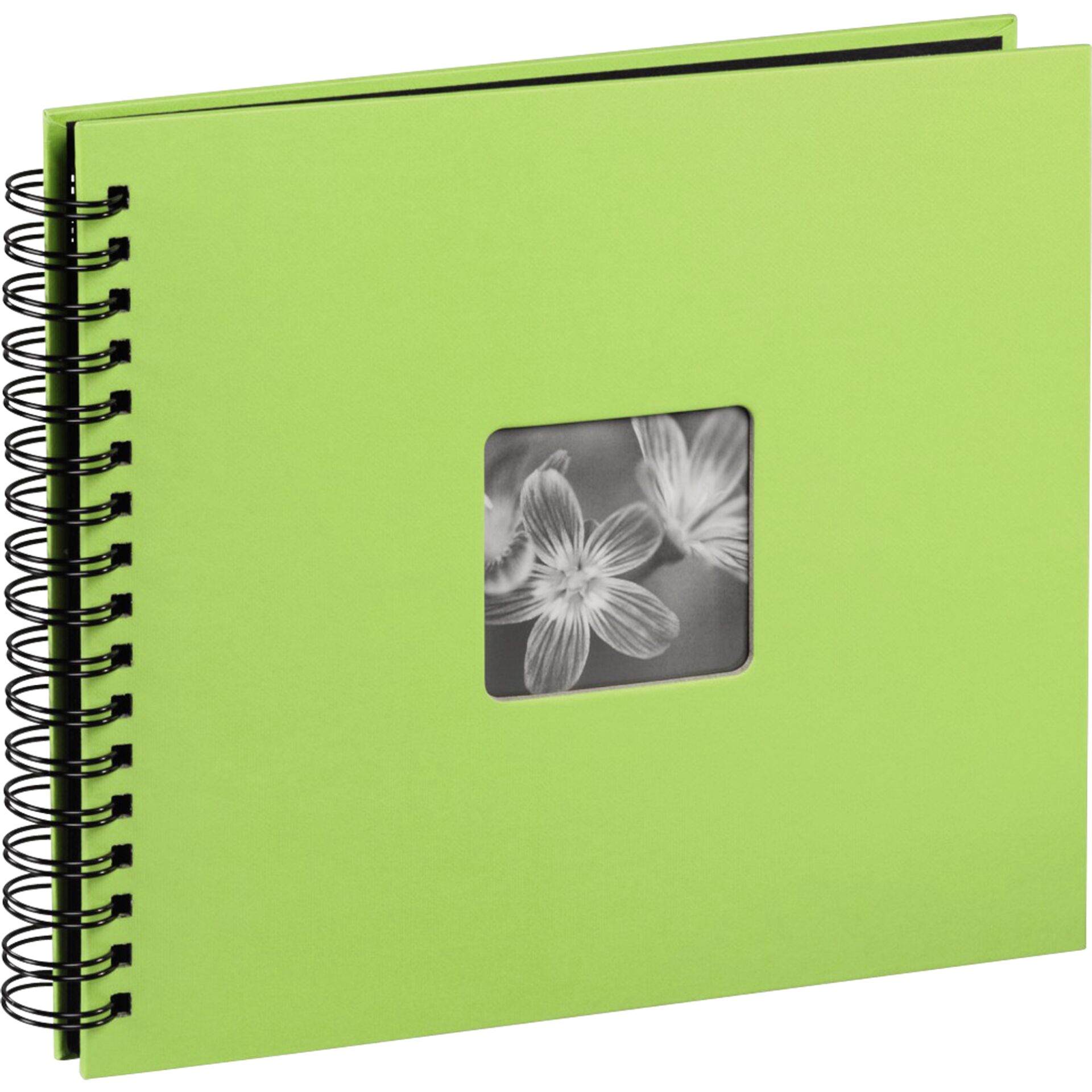 Tagebuch, Seite, Text