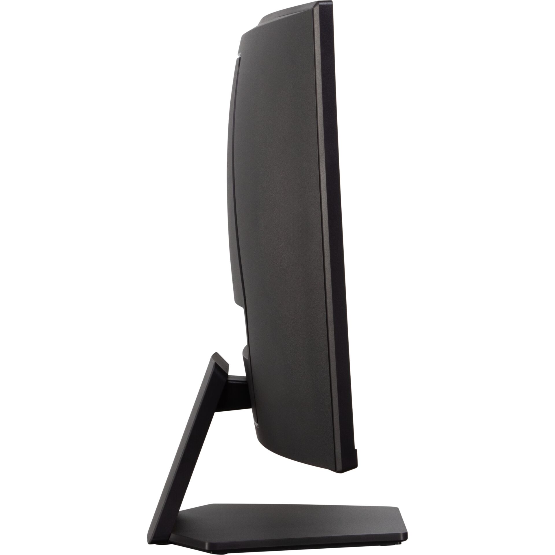 Computerausrüstung, Überwachen, Bildschirm, FERNSEHER