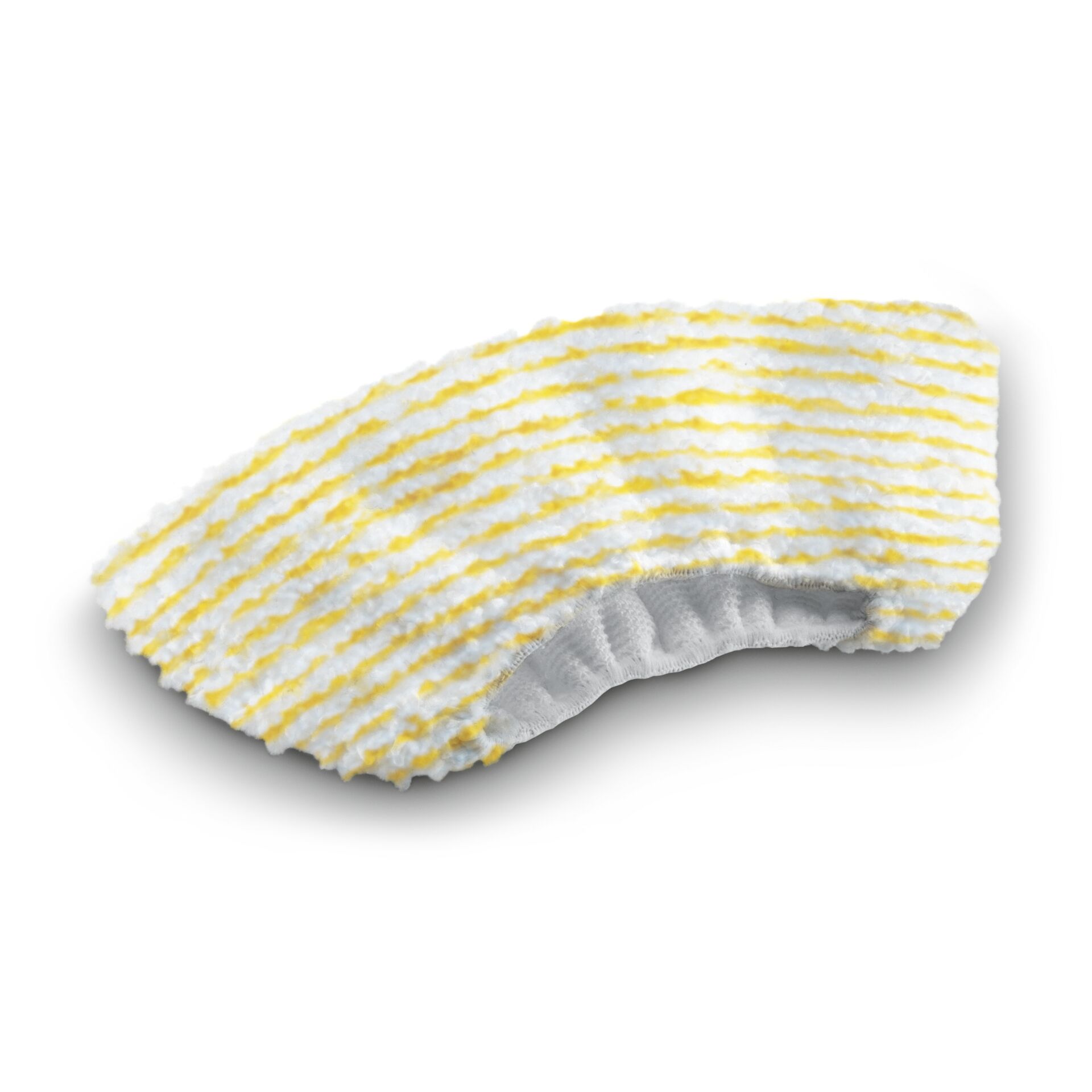 Bekleidung, Hut, Kissen, Dekoration für Zuhause, Mütze