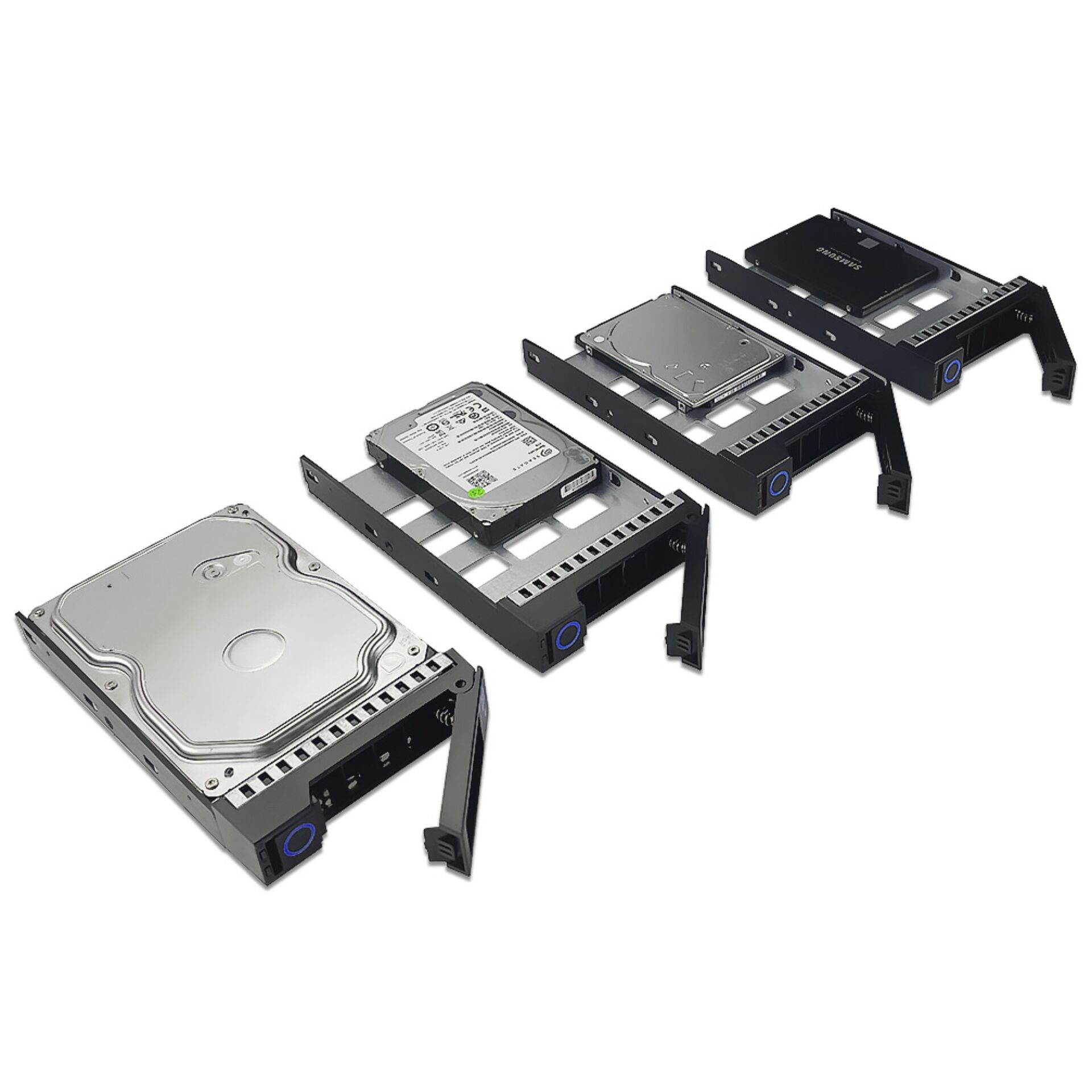 Computerausrüstung, Elektronik, Hardware, Computer