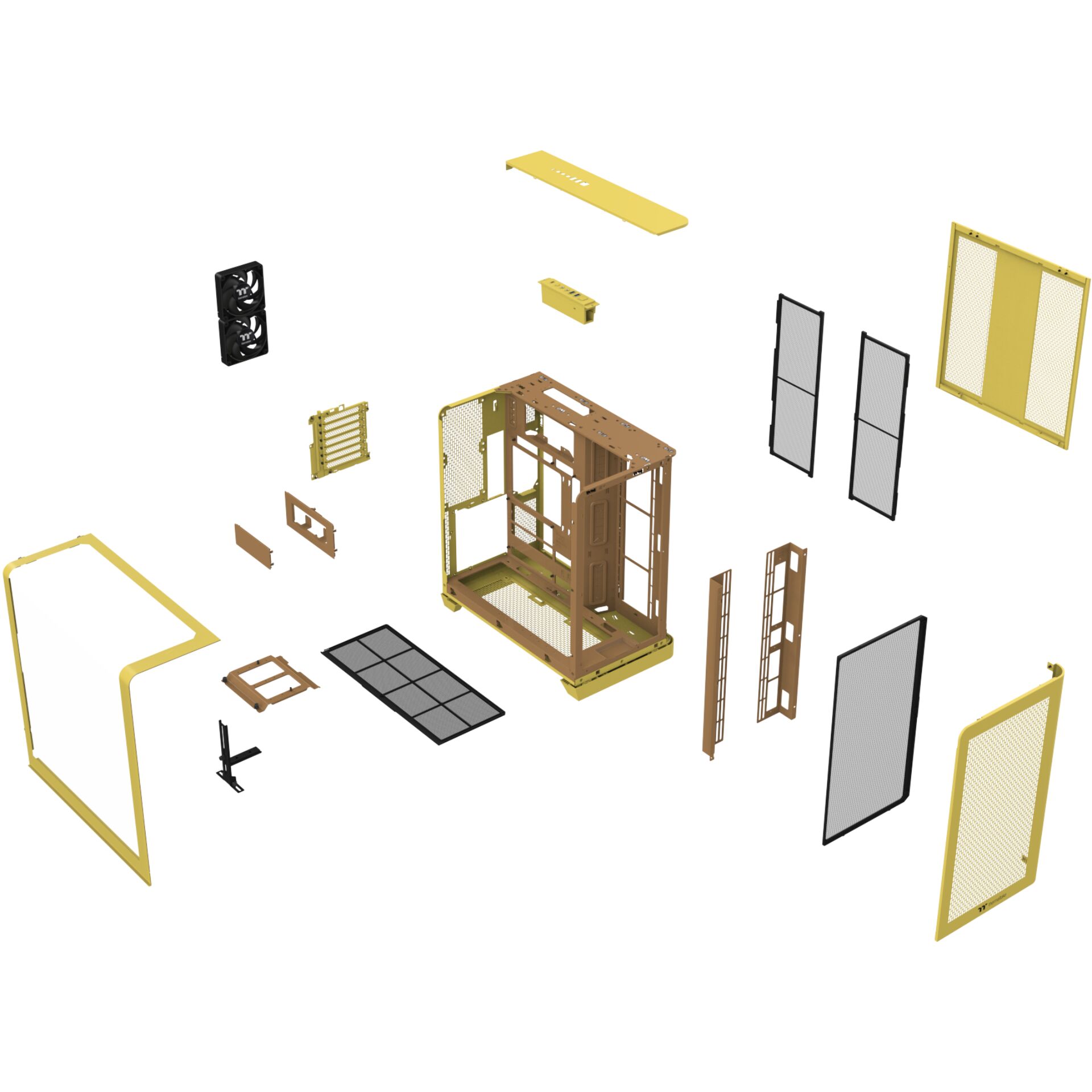 CAD-Diagramm, Diagramm, CAD-Diagramm, Diagramm