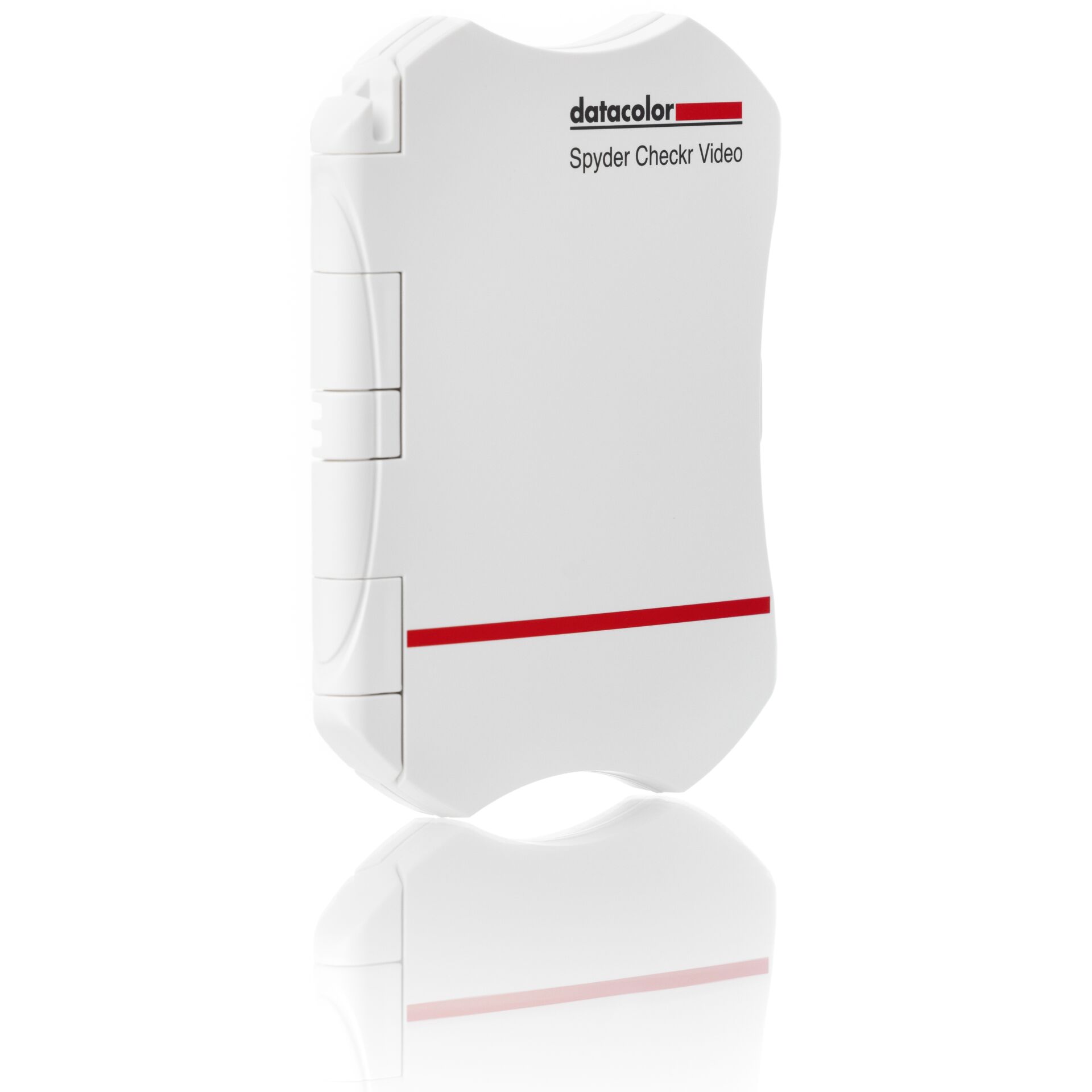 Elektronik, Hardware