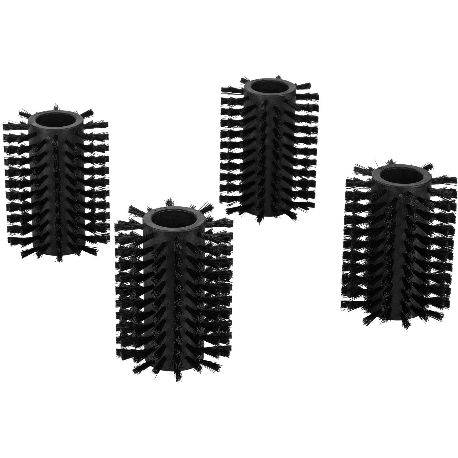 Pinsel, Gerät, Werkzeug, Architektur, Gebäude