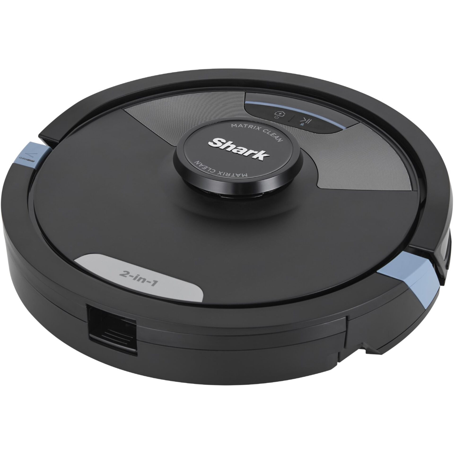 Gerät, Elektrisches Gerät, Festplatte, Staubsauger