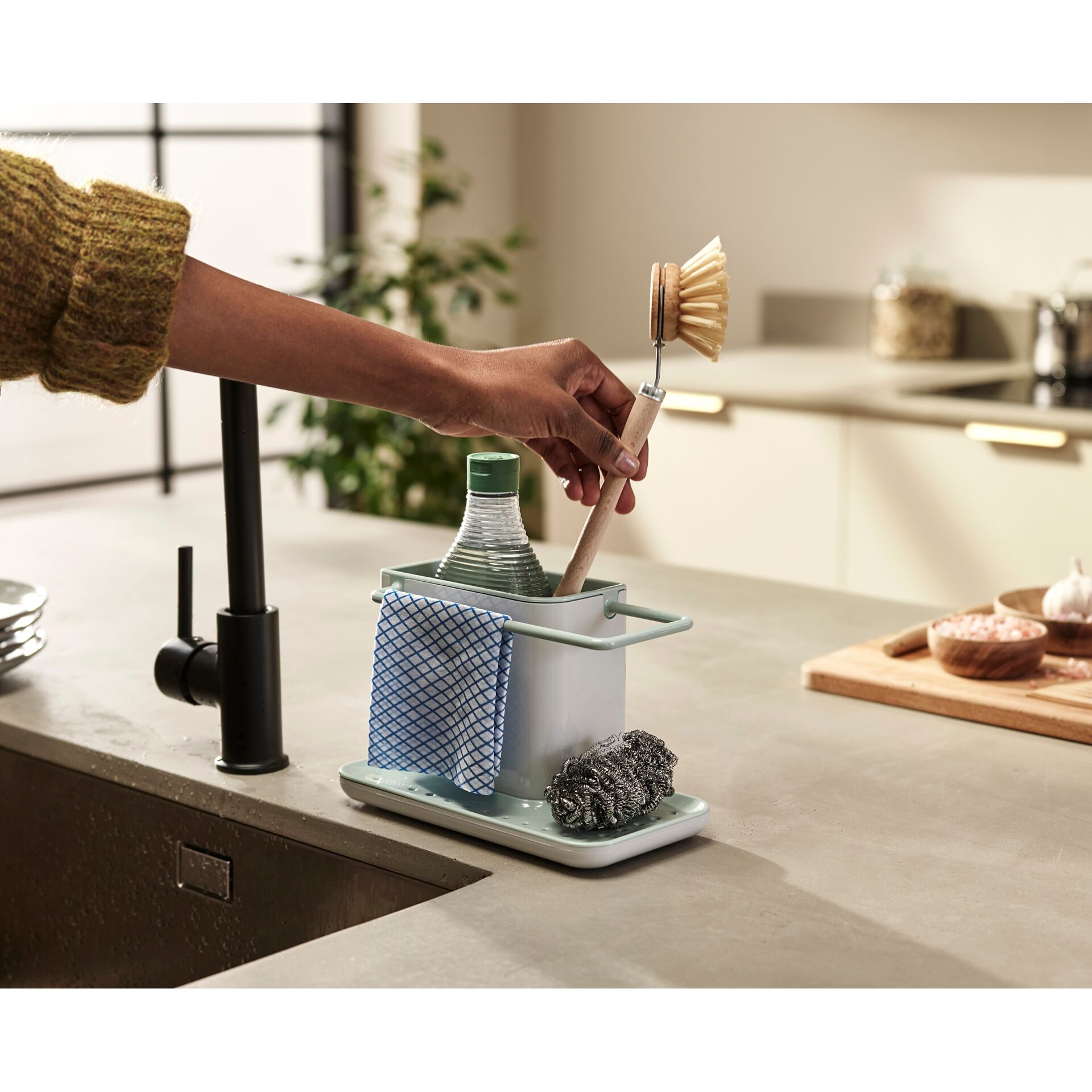 Pinsel, Gerät, Werkzeug, Drinnen, Innenarchitektur