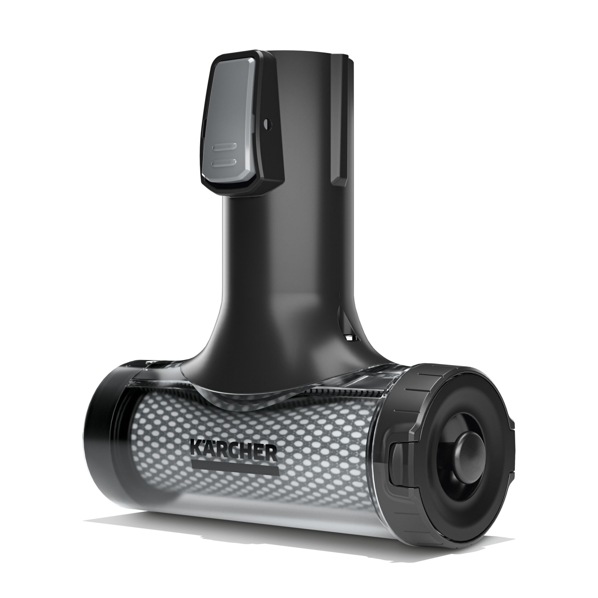 Lampe, Kamera, Elektronik, Videokamera