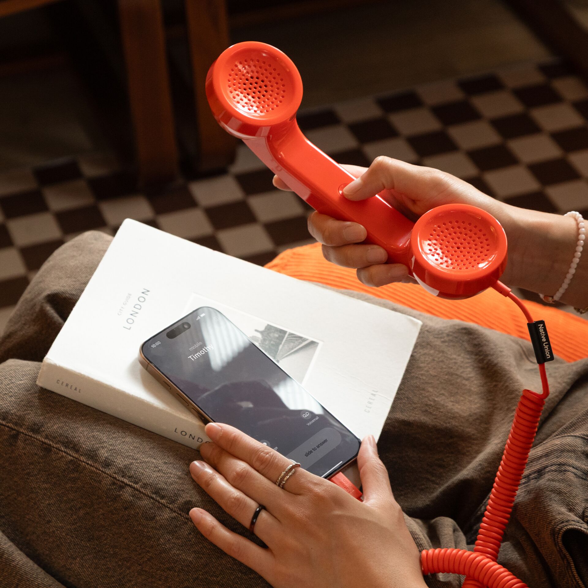 Elektronik, Telefon, Handy, Fön, Elektrisches Gerät