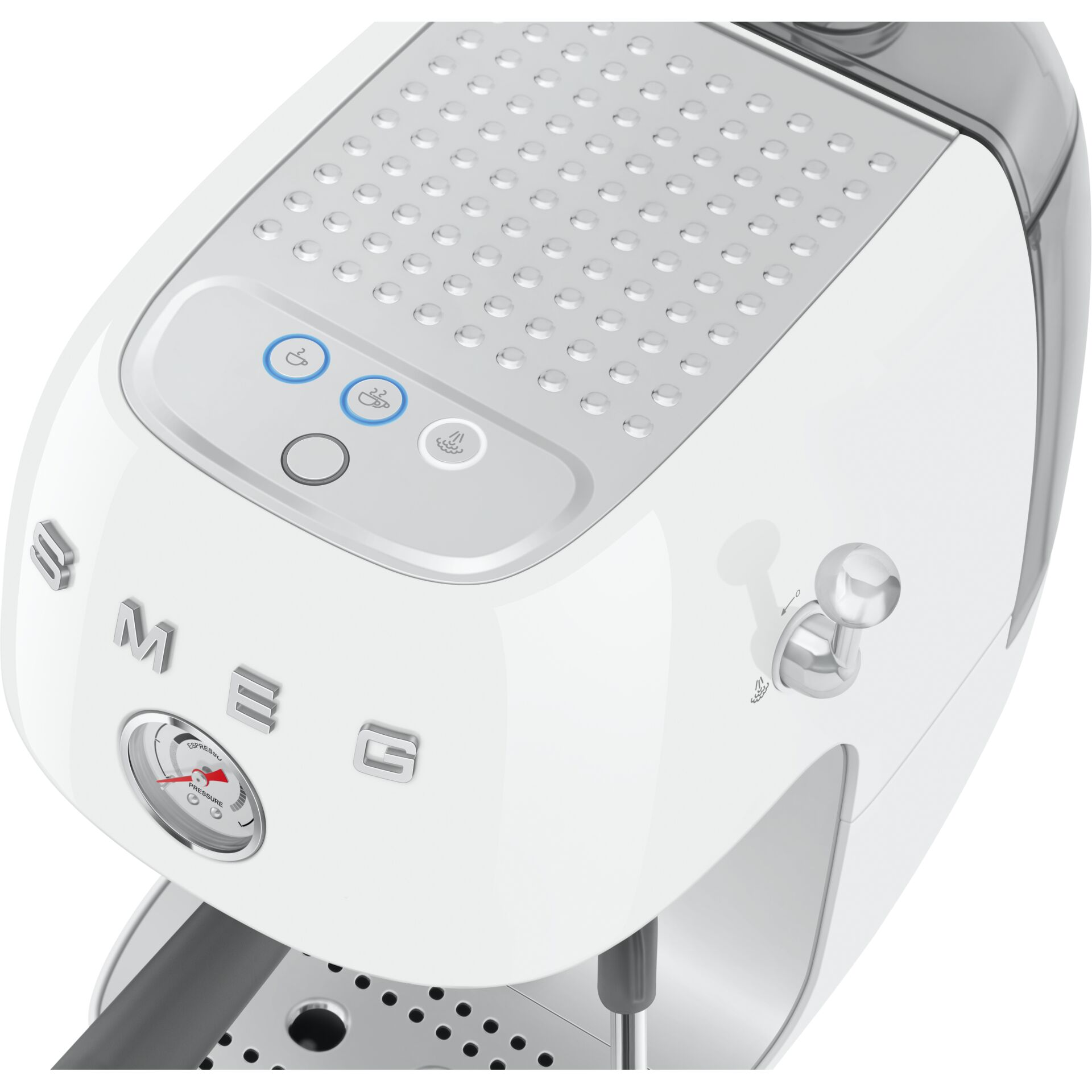 Pokal, Getränk, Kaffeetasse, Espresso, Fön, Computerausrüstung, Elektronik, Hardware