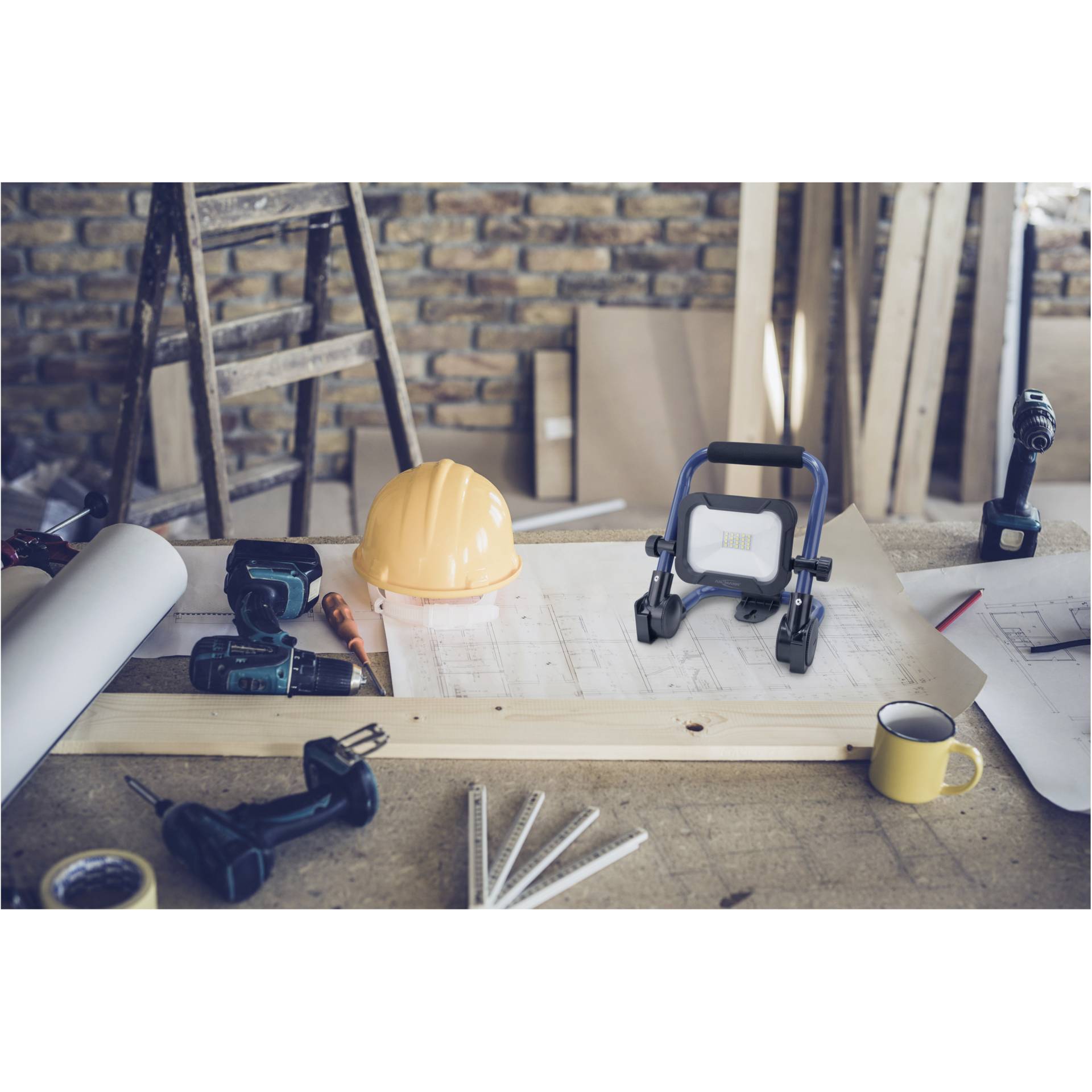 Schutzhelm, Helm, Innenarchitektur, Sperrholz, Holz