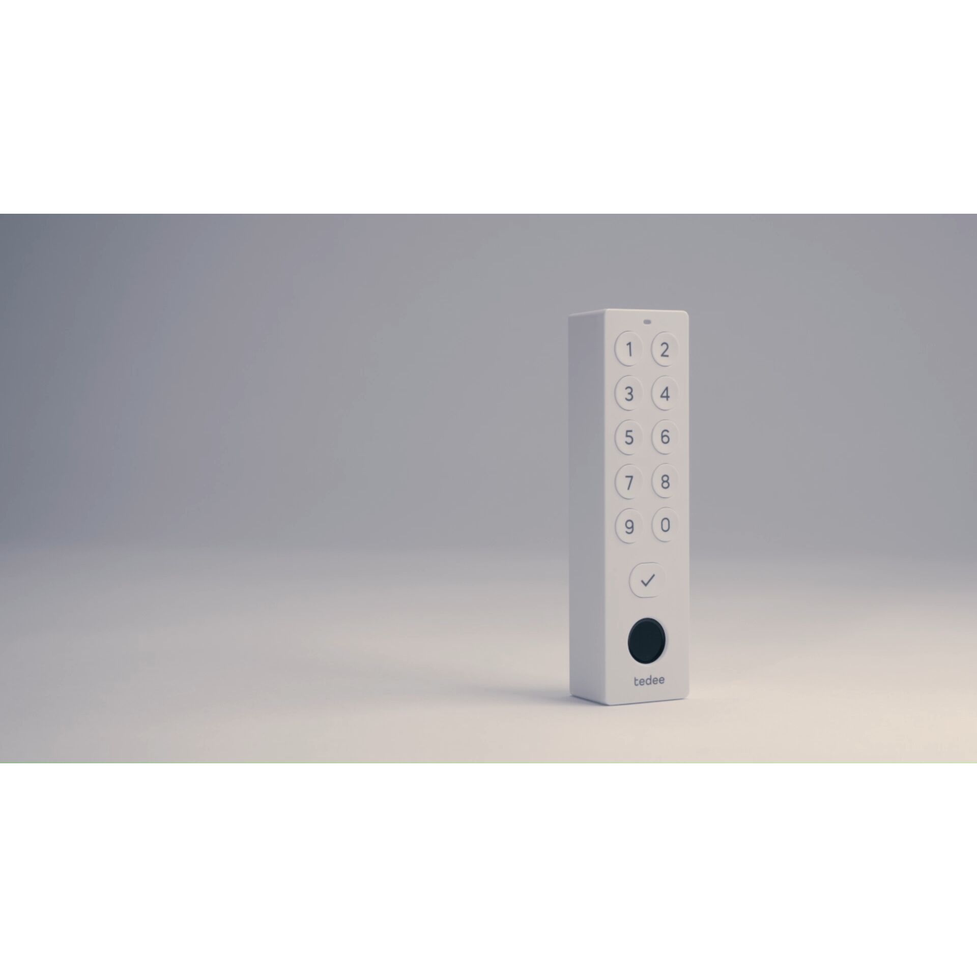 Elektronik, Sprecher