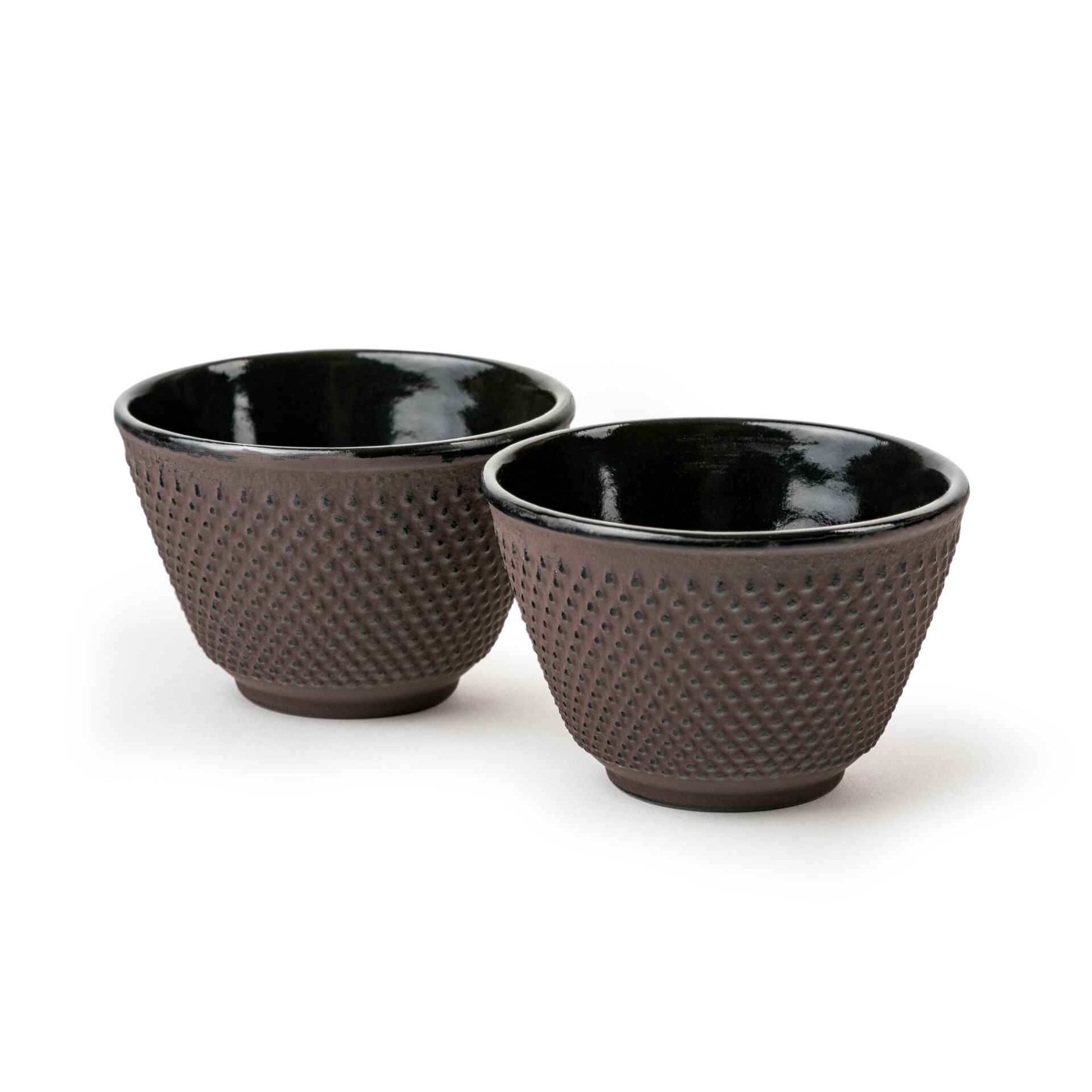 Schale, Suppenschüssel, Töpferei, Tasse