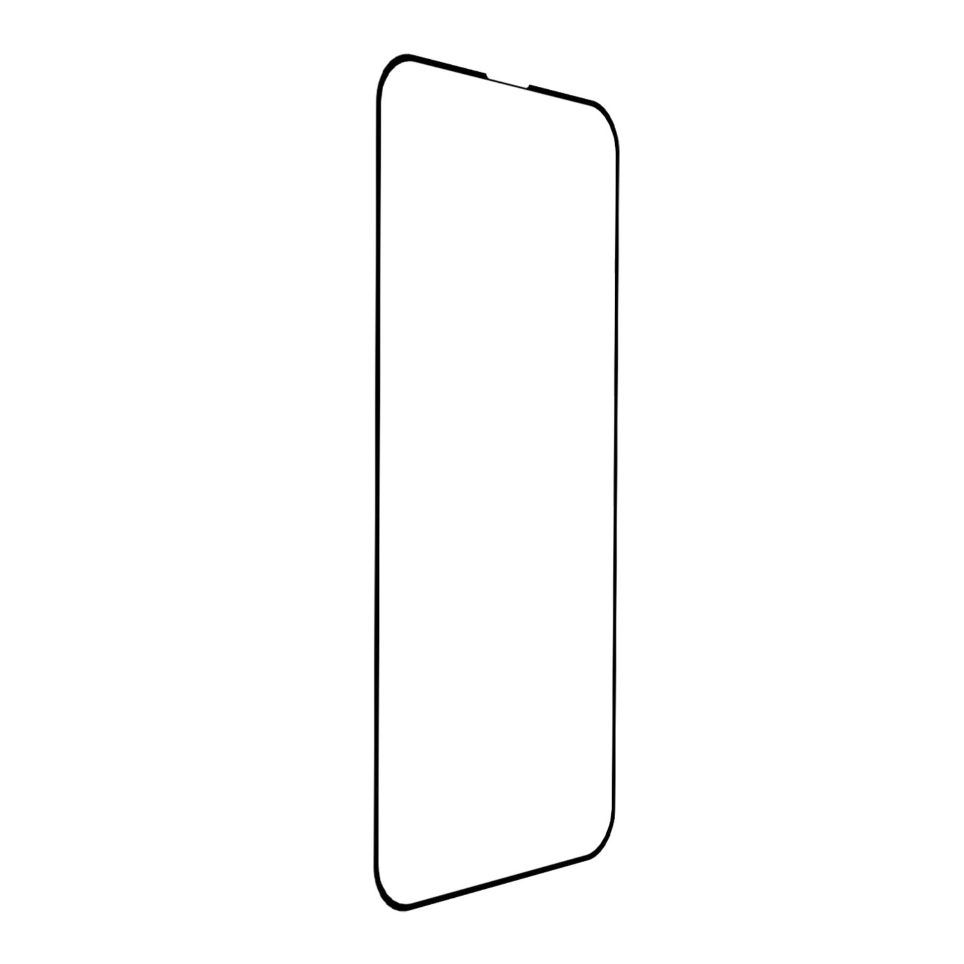 Seite, Text, Weiße Tafel