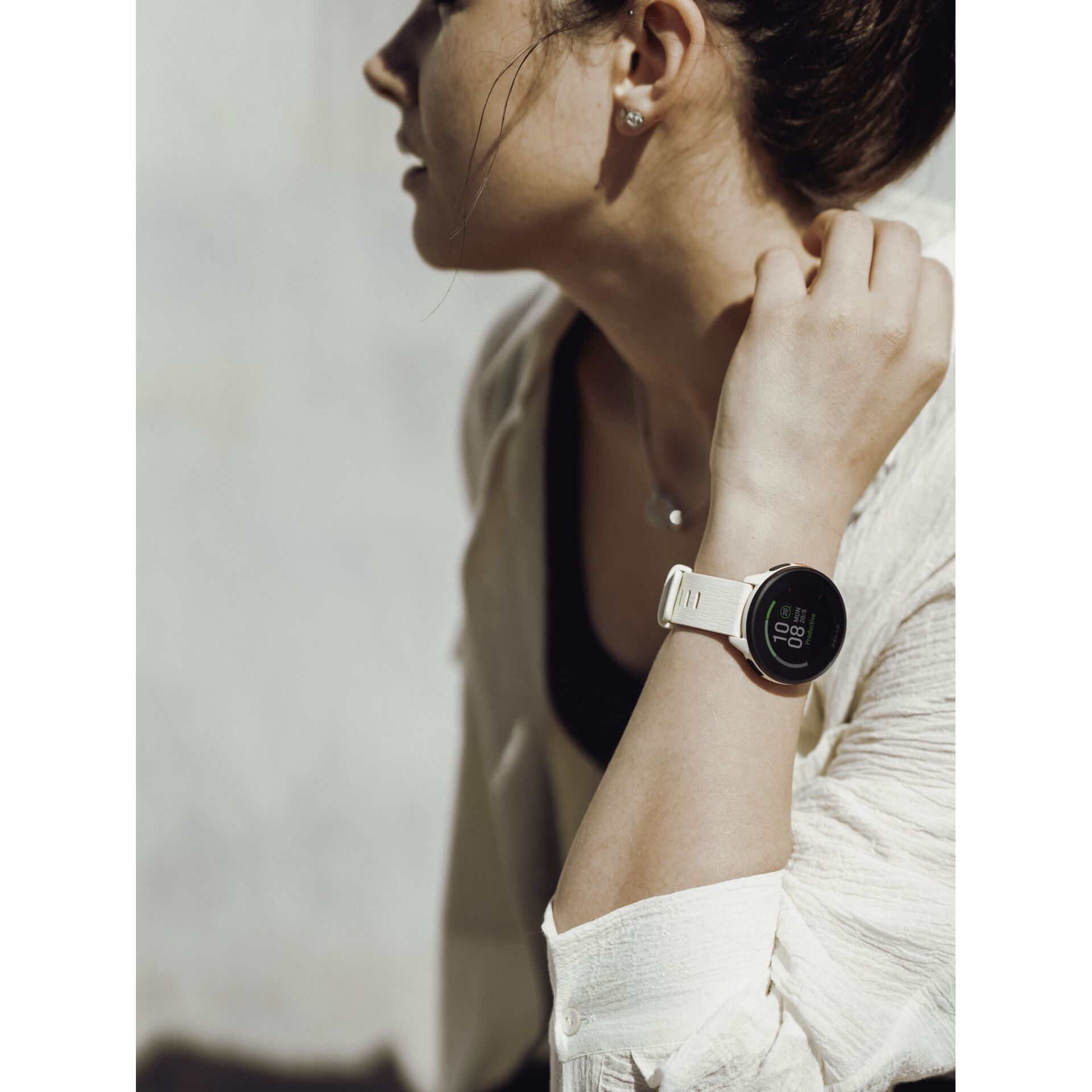 Erwachsener, Weiblich, Person, Frau, Handgelenk