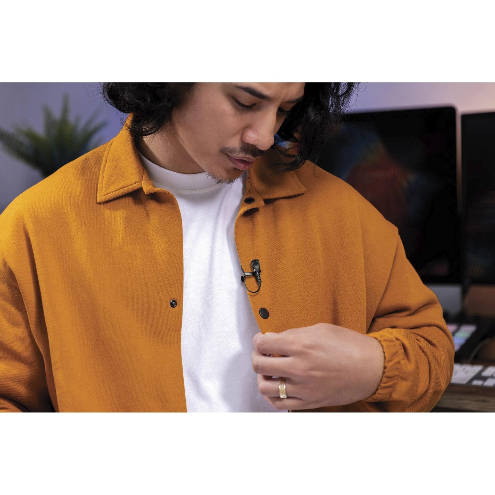 Mantel, Erwachsener, Weiblich, Person, Frau