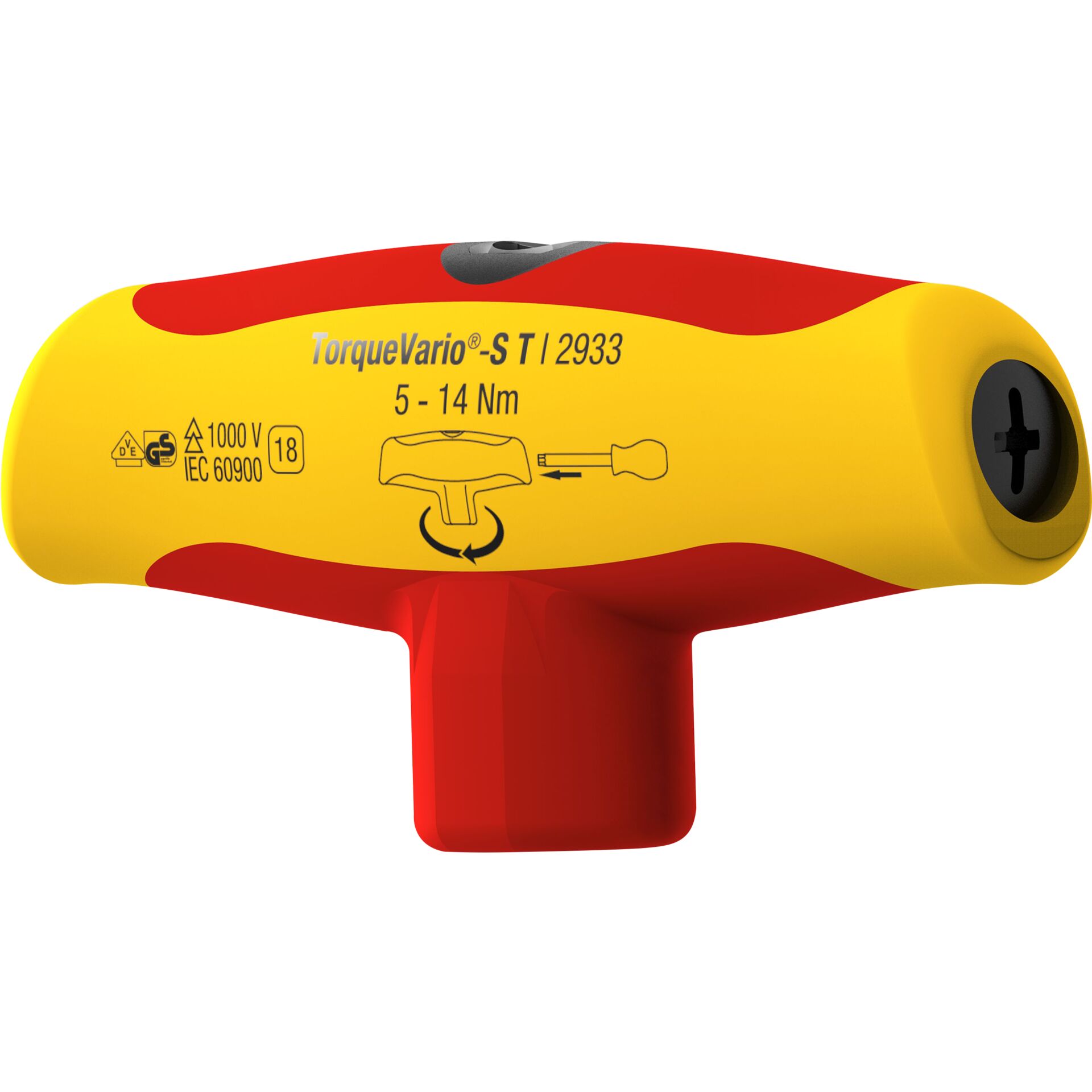 Föhn, Gerät, Elektrisches Gerät, Spielzeug, Wasserpistole