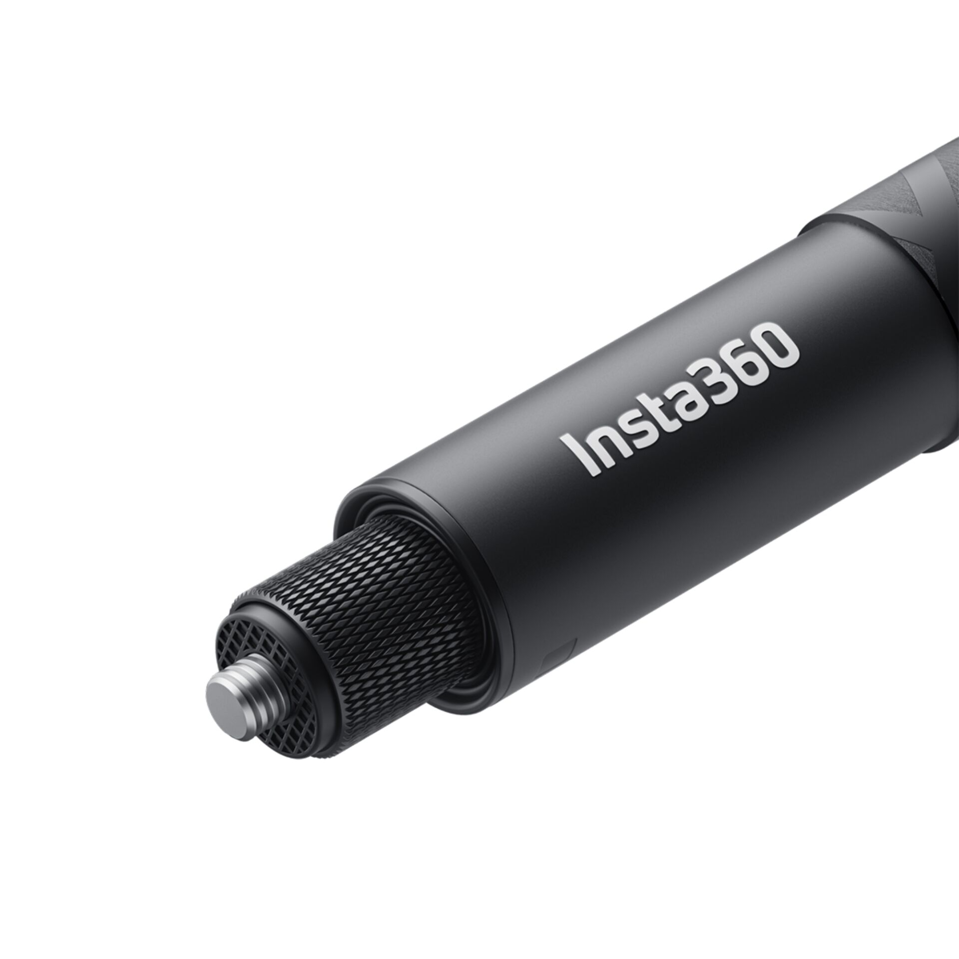 Elektrisches Gerät, Mikrophon, Licht