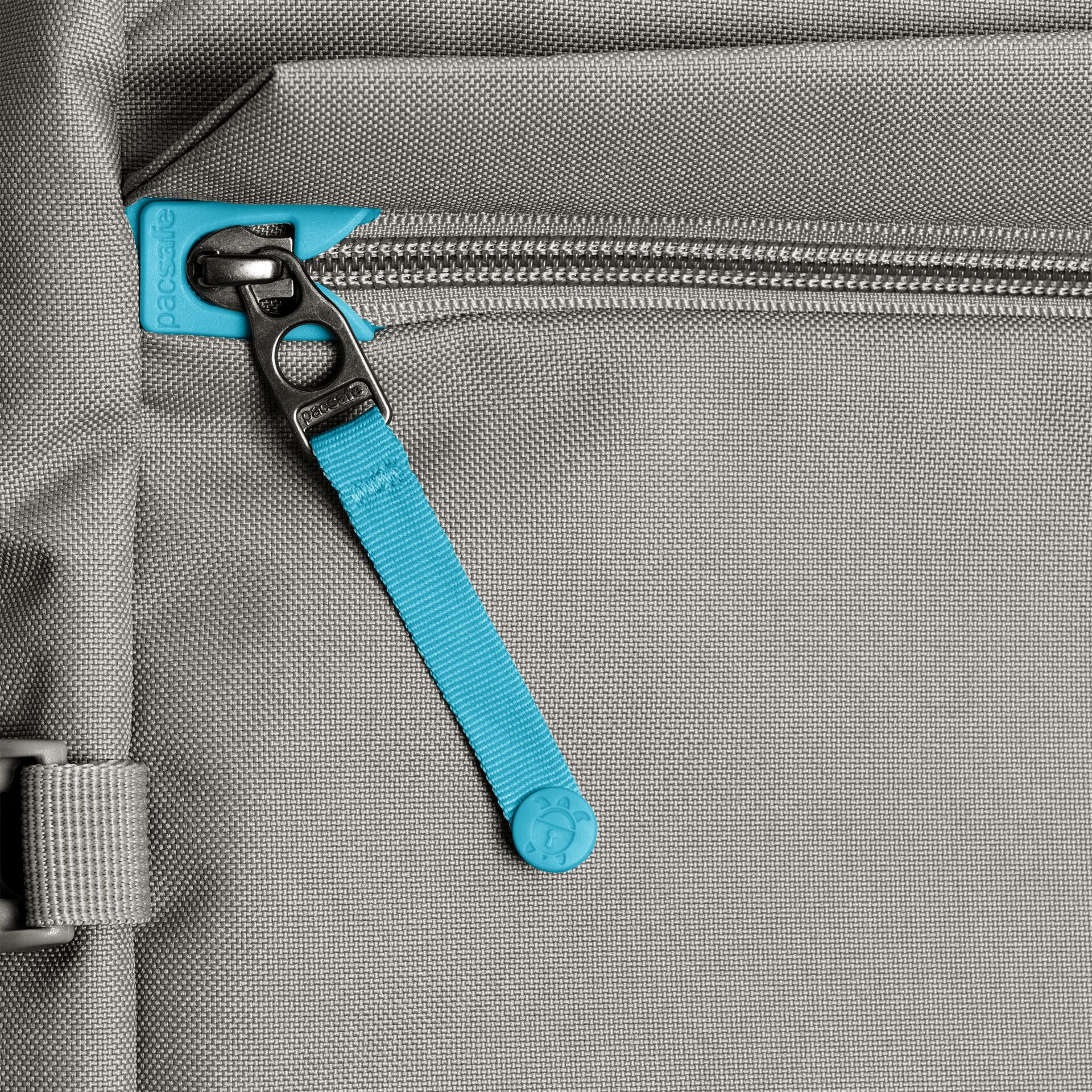 Klinge, Rasiermesser, Waffe