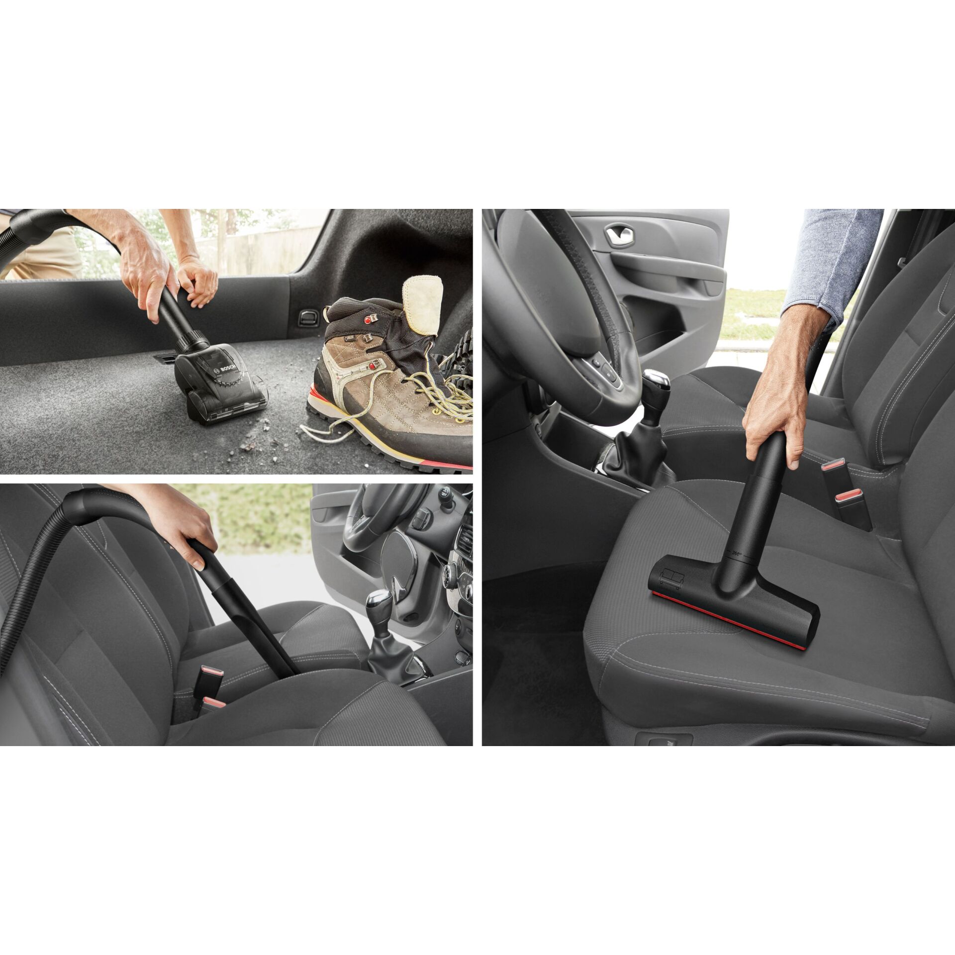 Schuh, Dekoration für Zuhause, Person, Gürtel, Kissen